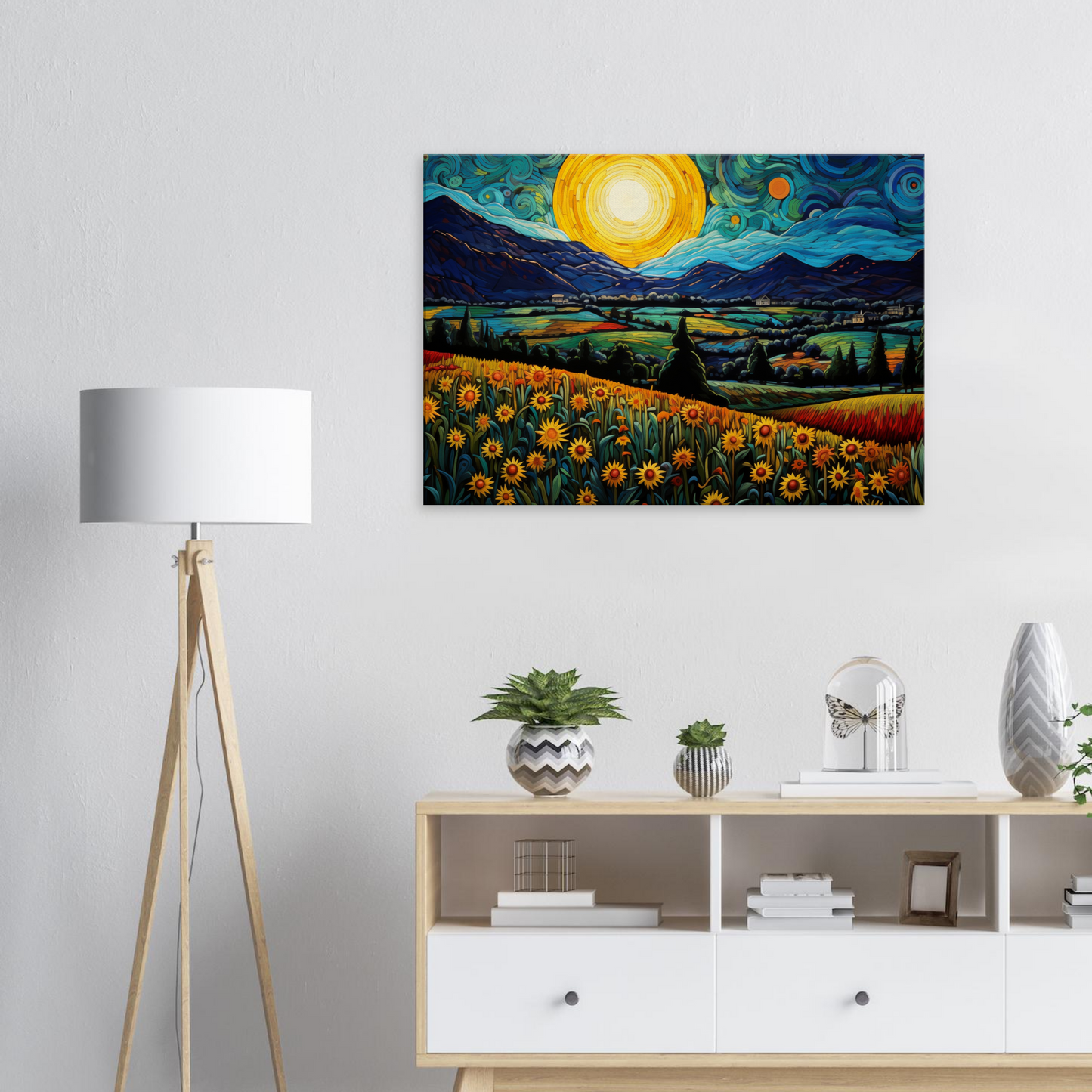 5b9ada07-a361-421b-a0e7-c5c619f8b937