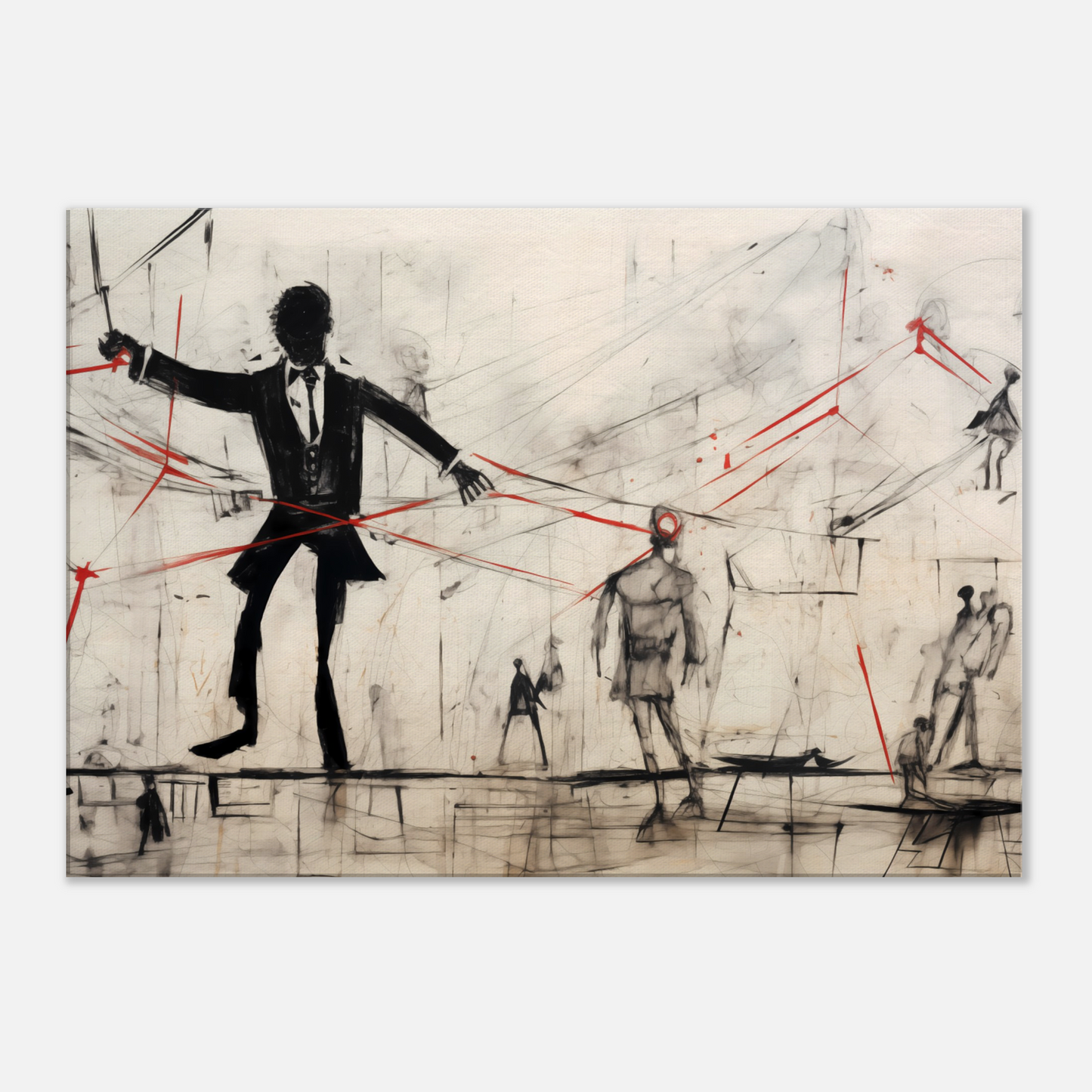 5ba2877a-5649-4396-9a60-4d9da84987ba