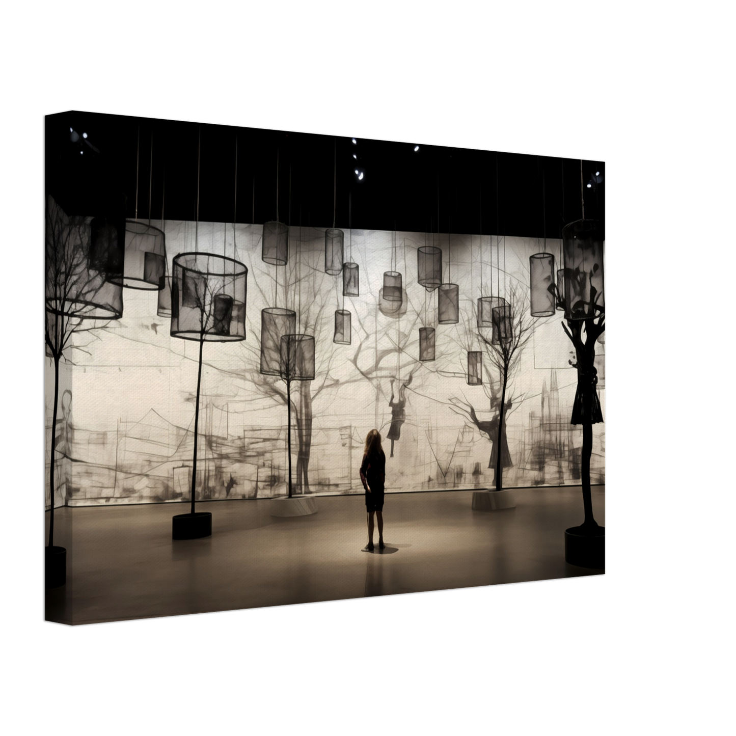 5c613cc5-e52b-42f1-8a35-f3a25ebc3329