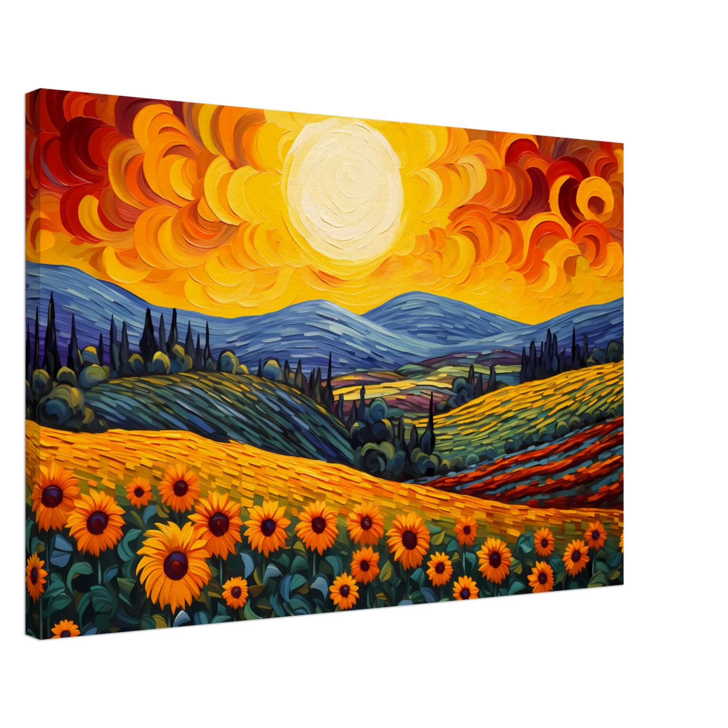 5ca46f8c-086e-48be-9296-3475a6510e36