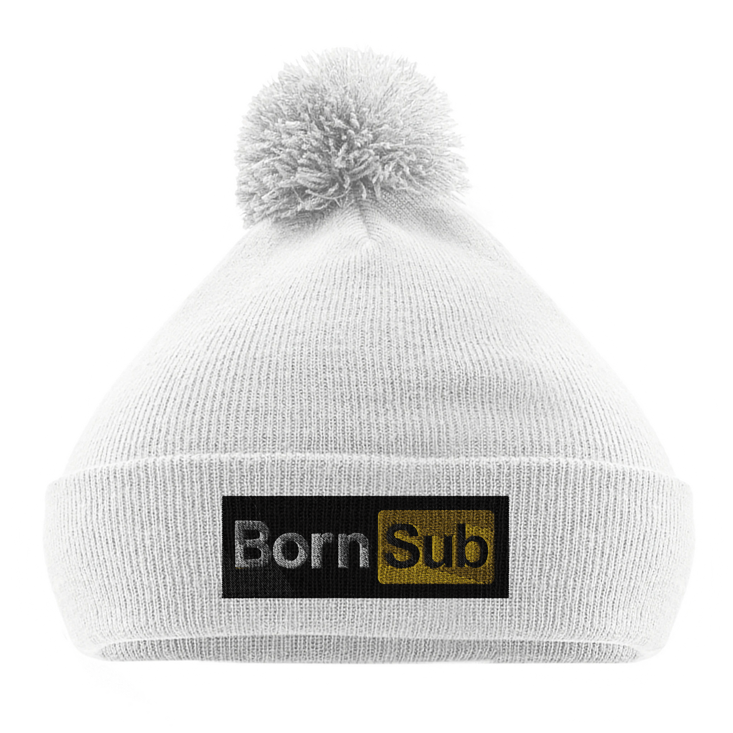 5cd42b43-f547-497e-bc0a-2ef478697cf6