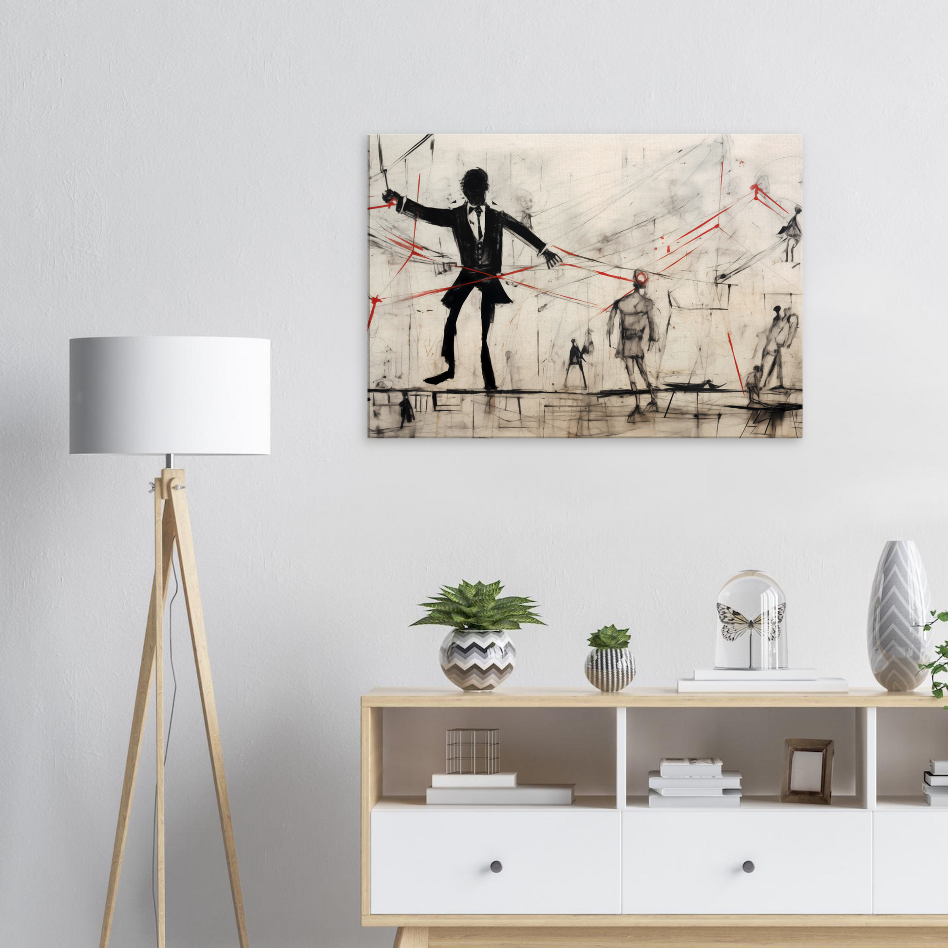 5ceaaee9-e9ce-491f-965d-9e5da65d8e02