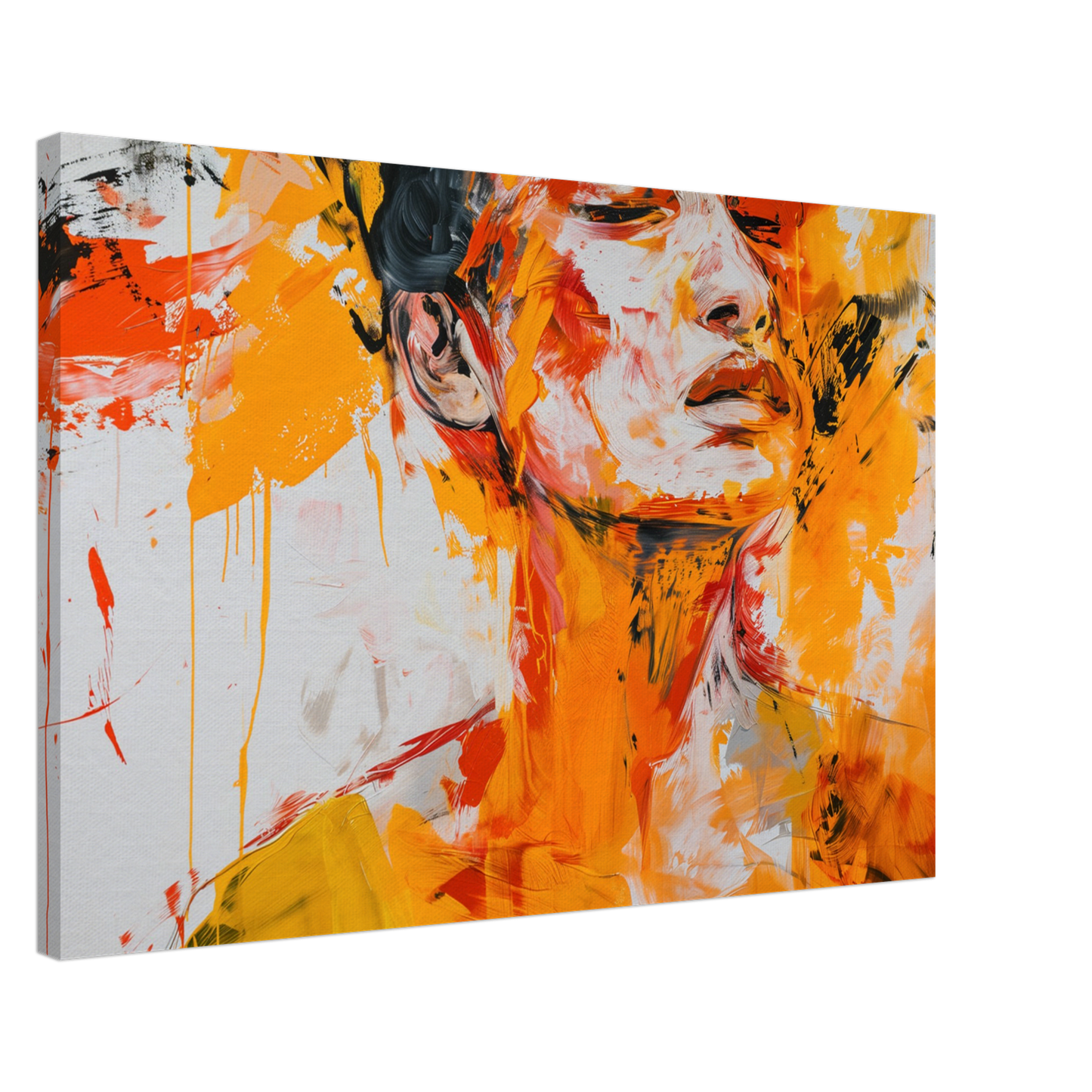 5cf25ccc-89a3-4024-8b55-97d51abdce18