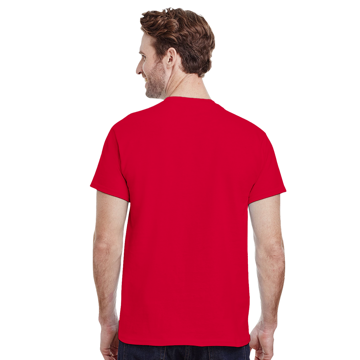 5d152ca7-4f19-46d8-8d31-6c33d516aabd