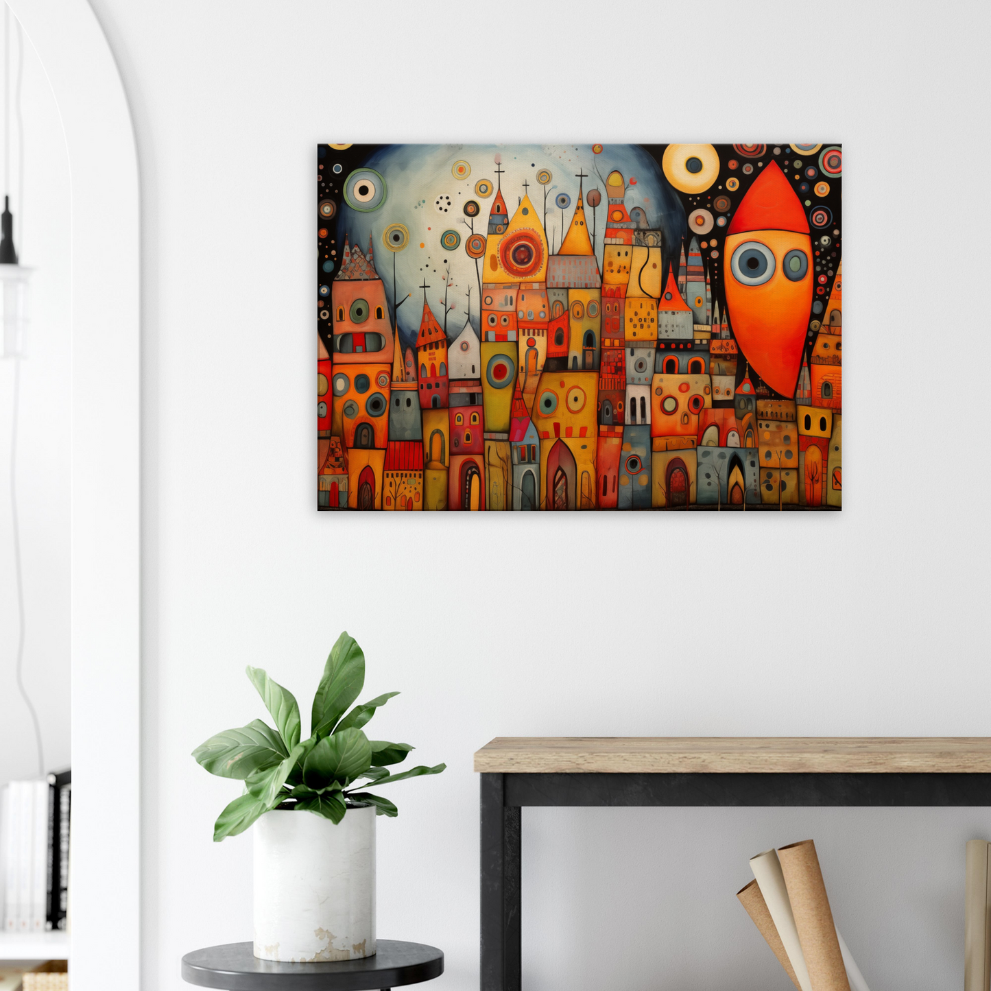 5d244ec6-bb17-4bb7-8dfa-51a817269d08