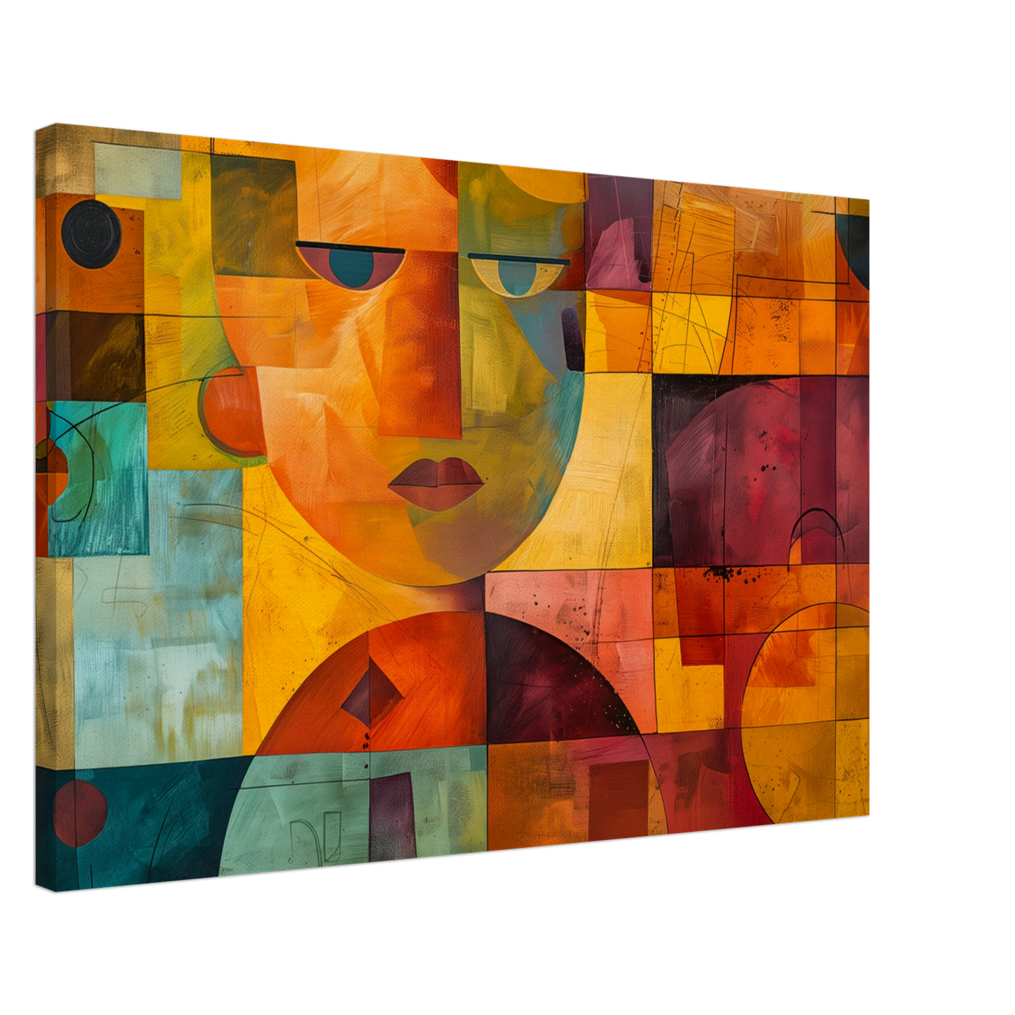 5d30341a-d693-4a8d-be31-0954df8f8ec0