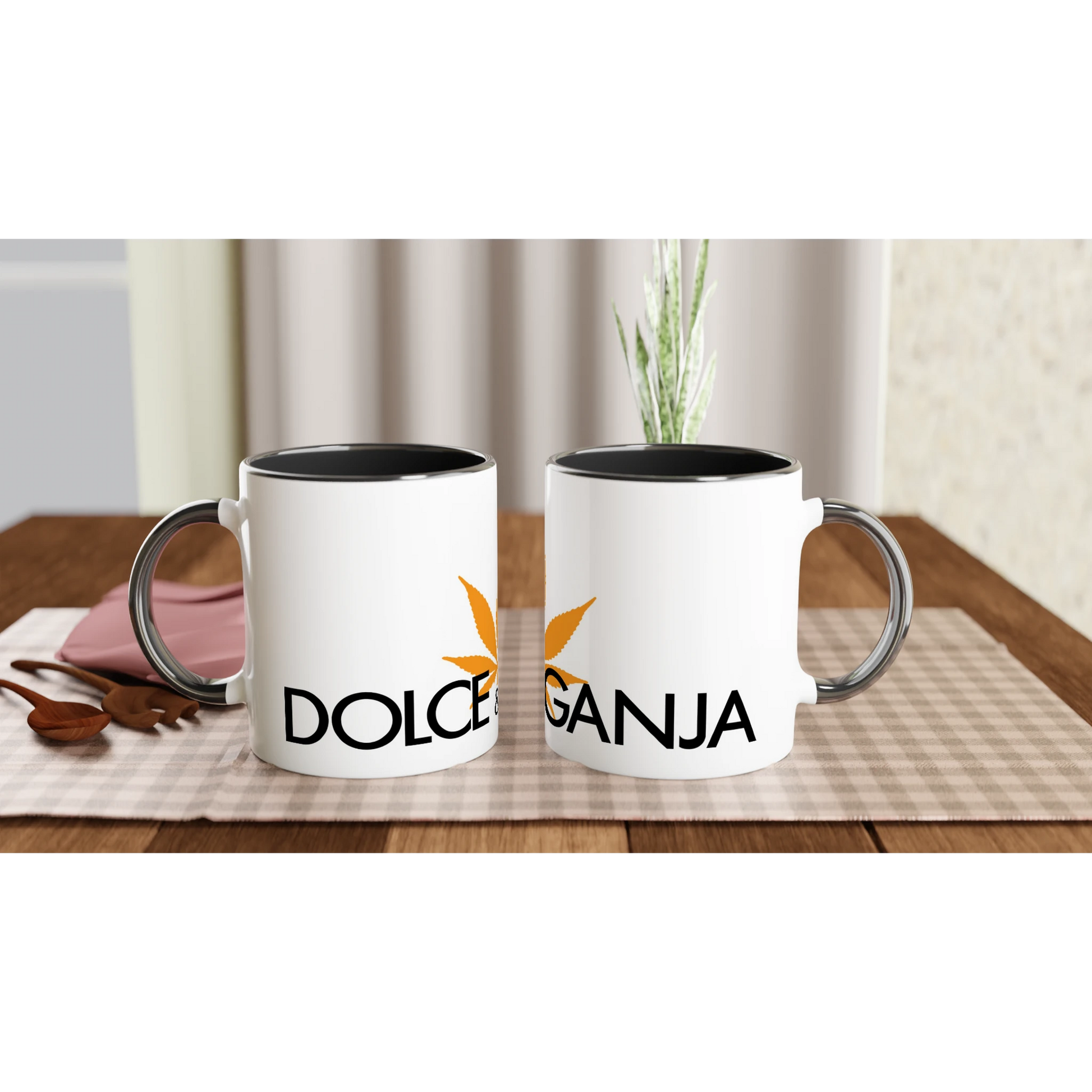 5d35be46-03b2-42a4-b582-33bd944aab9a