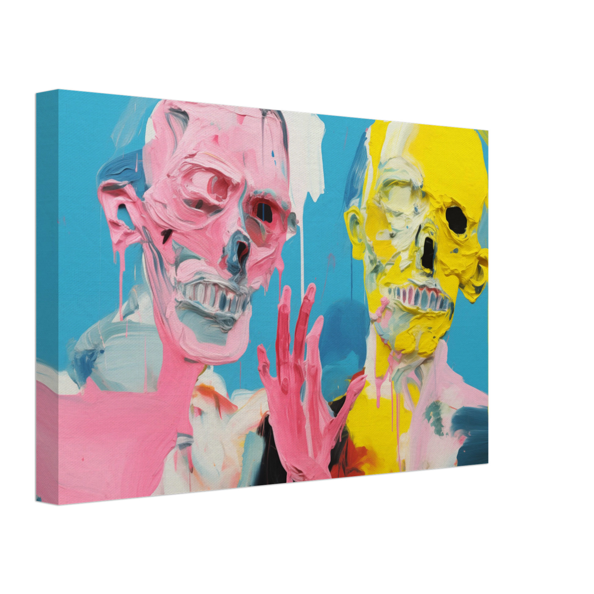 5d40ccf8-b3a5-44dd-b831-530e75b90620