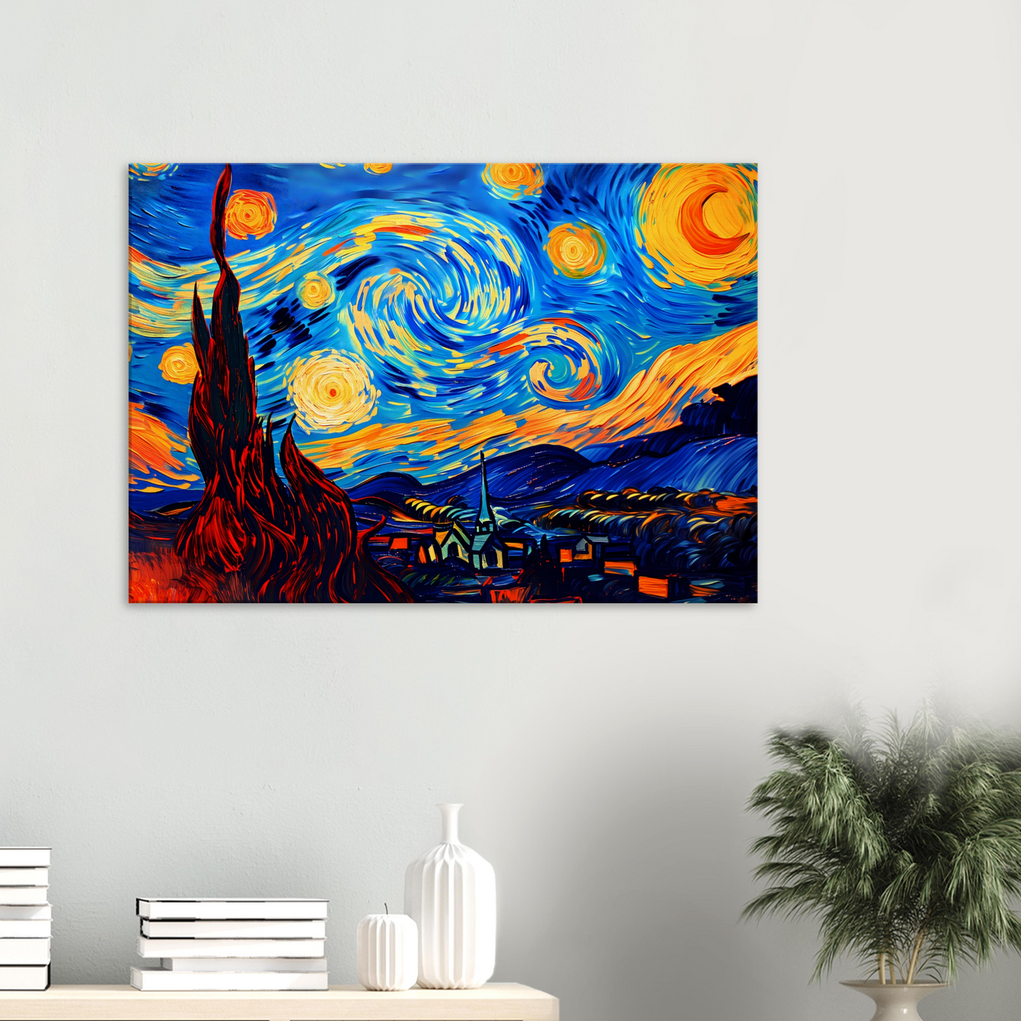 5d589b81-fbbe-4897-80f2-64028d51e7d8