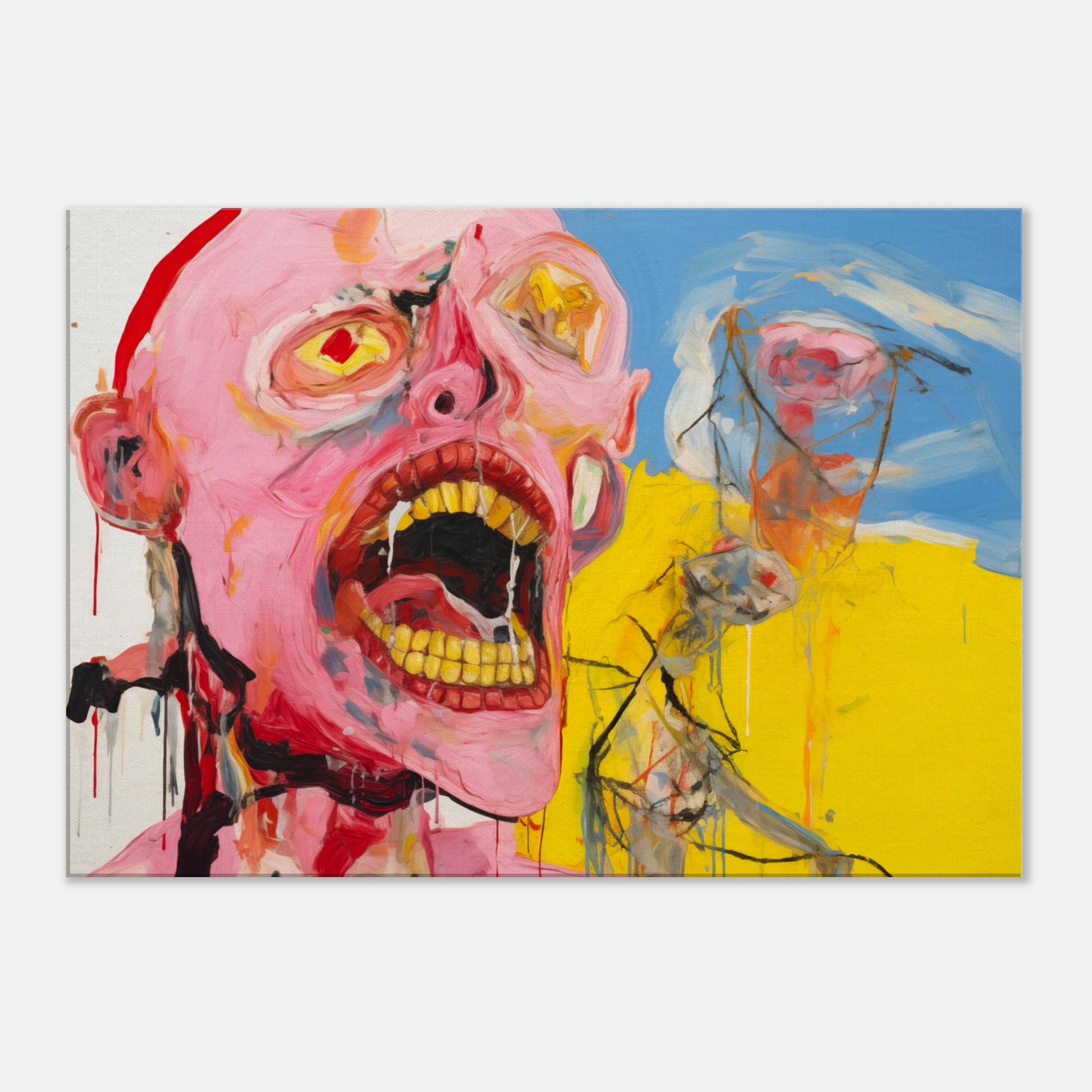 5d6bf480-c4e0-46bd-a270-46dcc05ab841