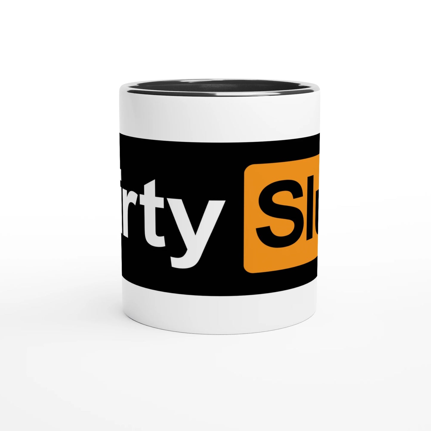 5dbecc34-e007-4fb6-ab8a-bd521a9a1b16