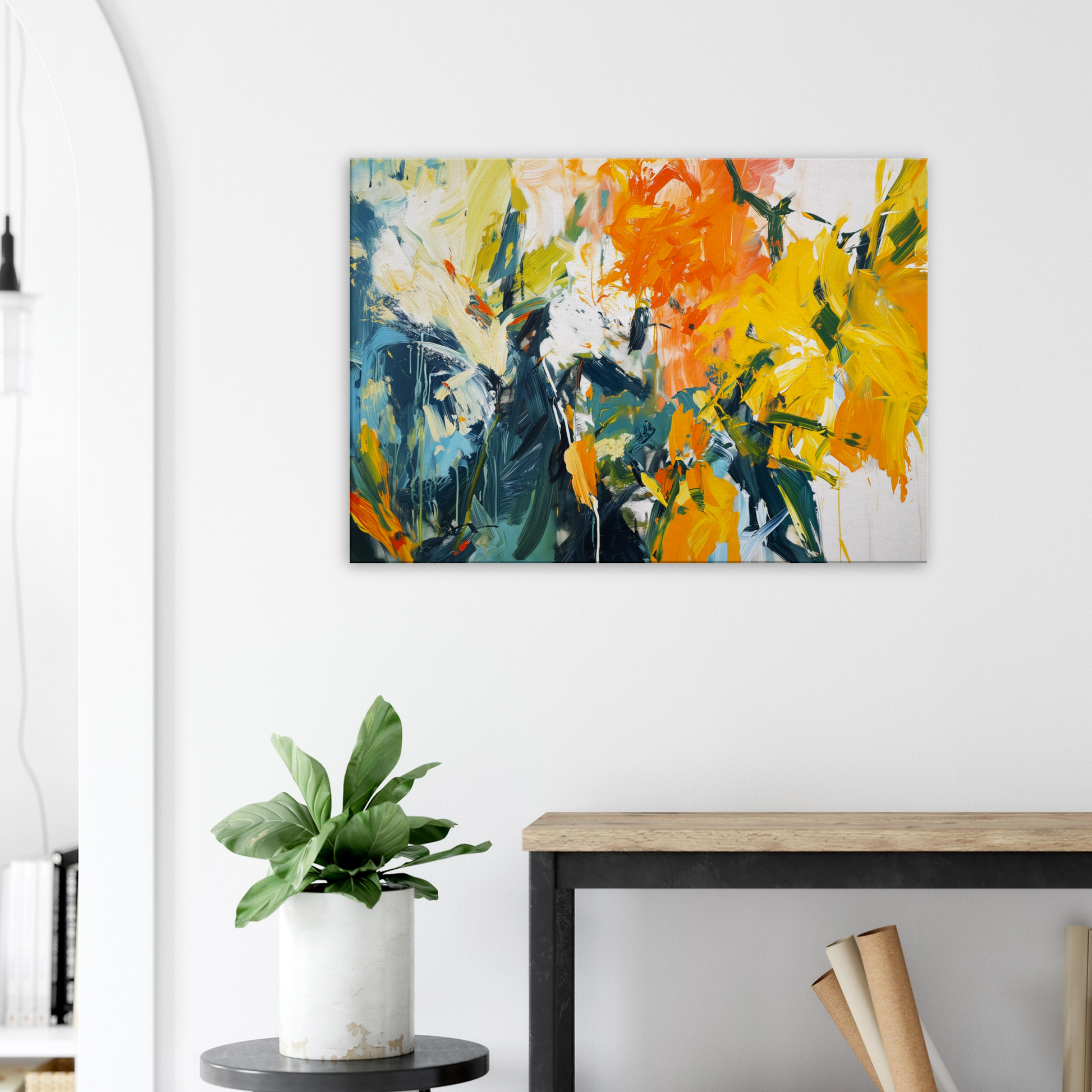 5e4345d4-fe44-4fc5-be05-6b6da669b305