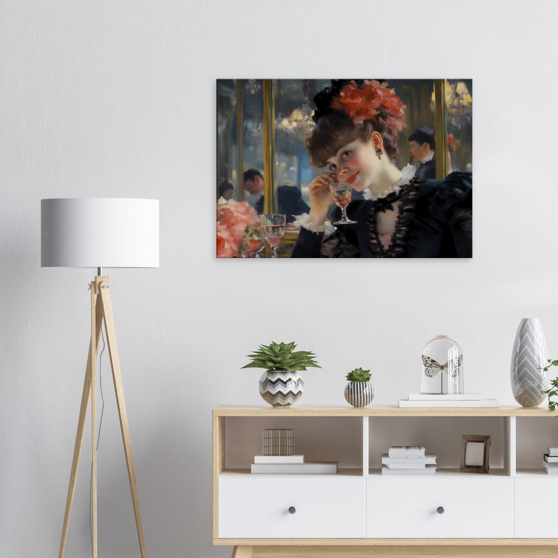 5e7cb61e-da29-46d6-a898-961825e99001