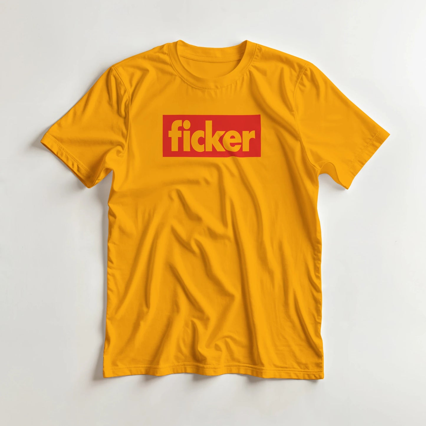 5e98b8a6-33c2-4c23-bef4-7b80bf43b02b