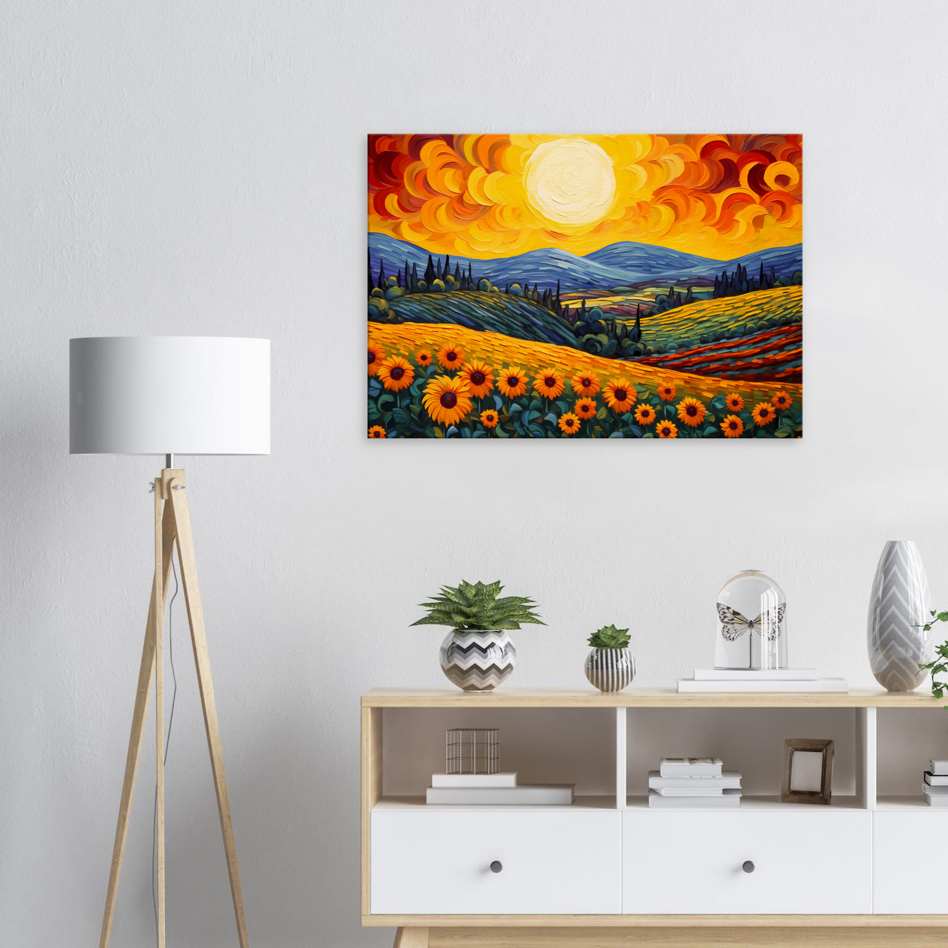 5eb2f514-1987-4743-9231-58074c30dd37