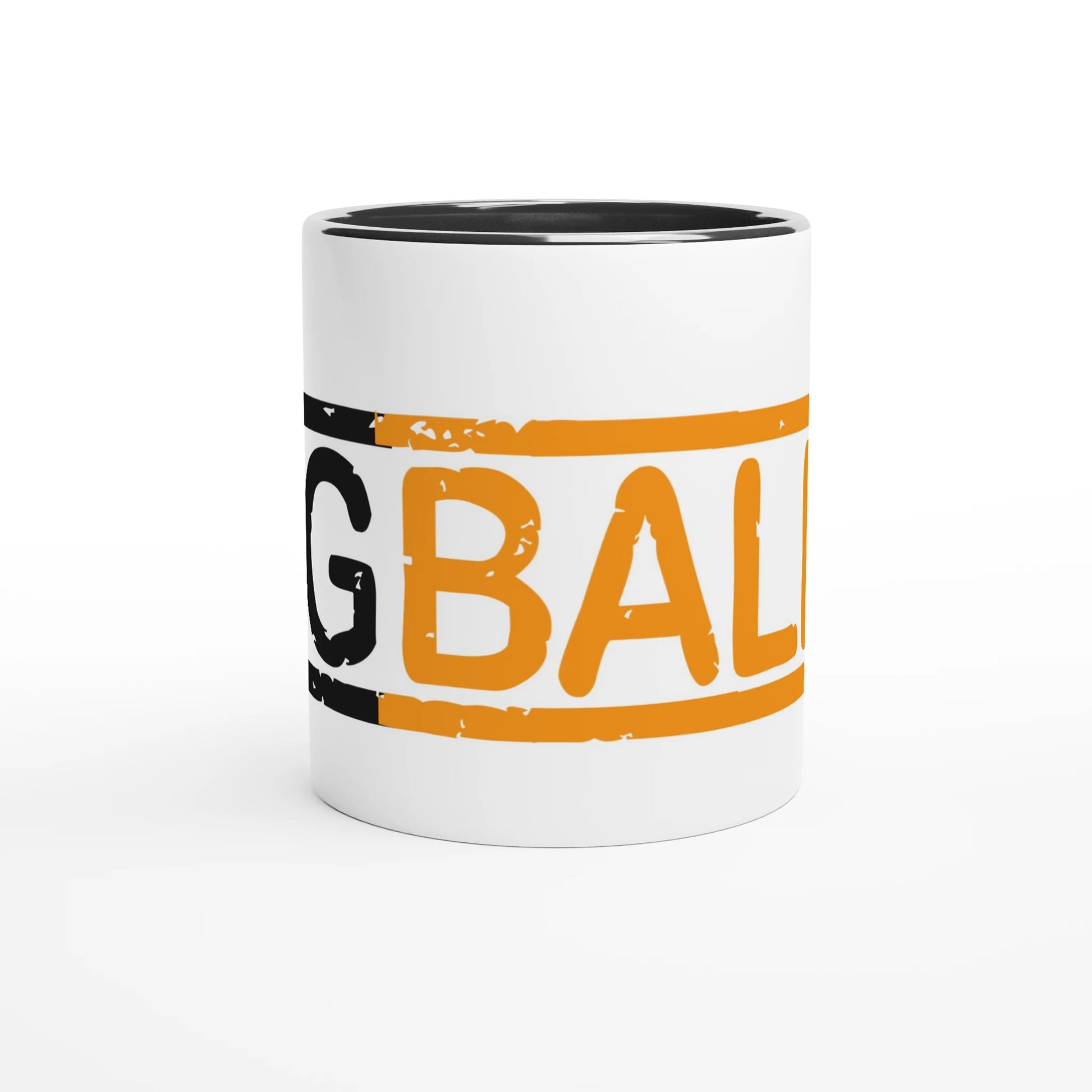 5ed9ddcf-8295-4f40-9b3a-65f07c059076