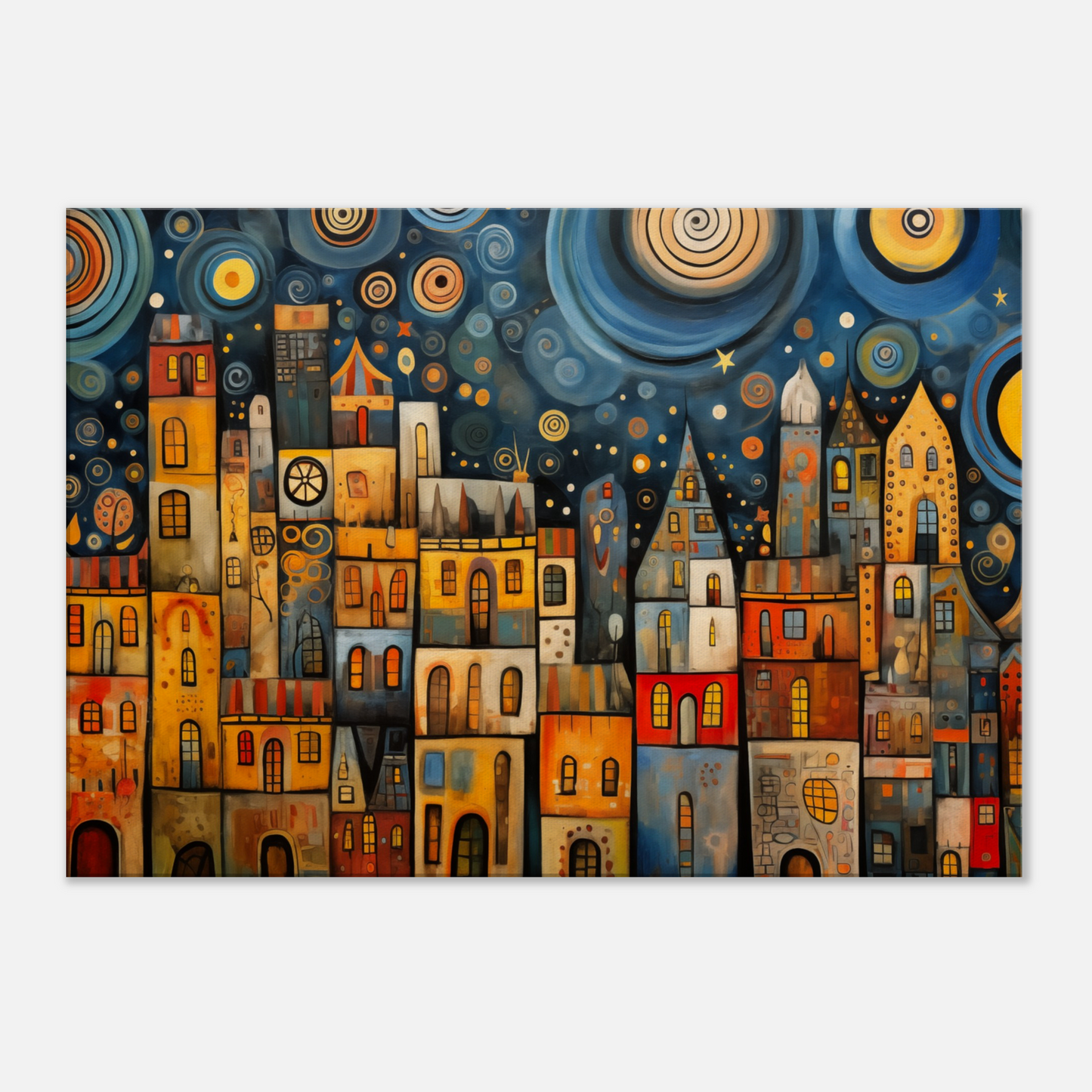 5f5e1d9d-9f89-4970-b4c5-7de3b06bebe0