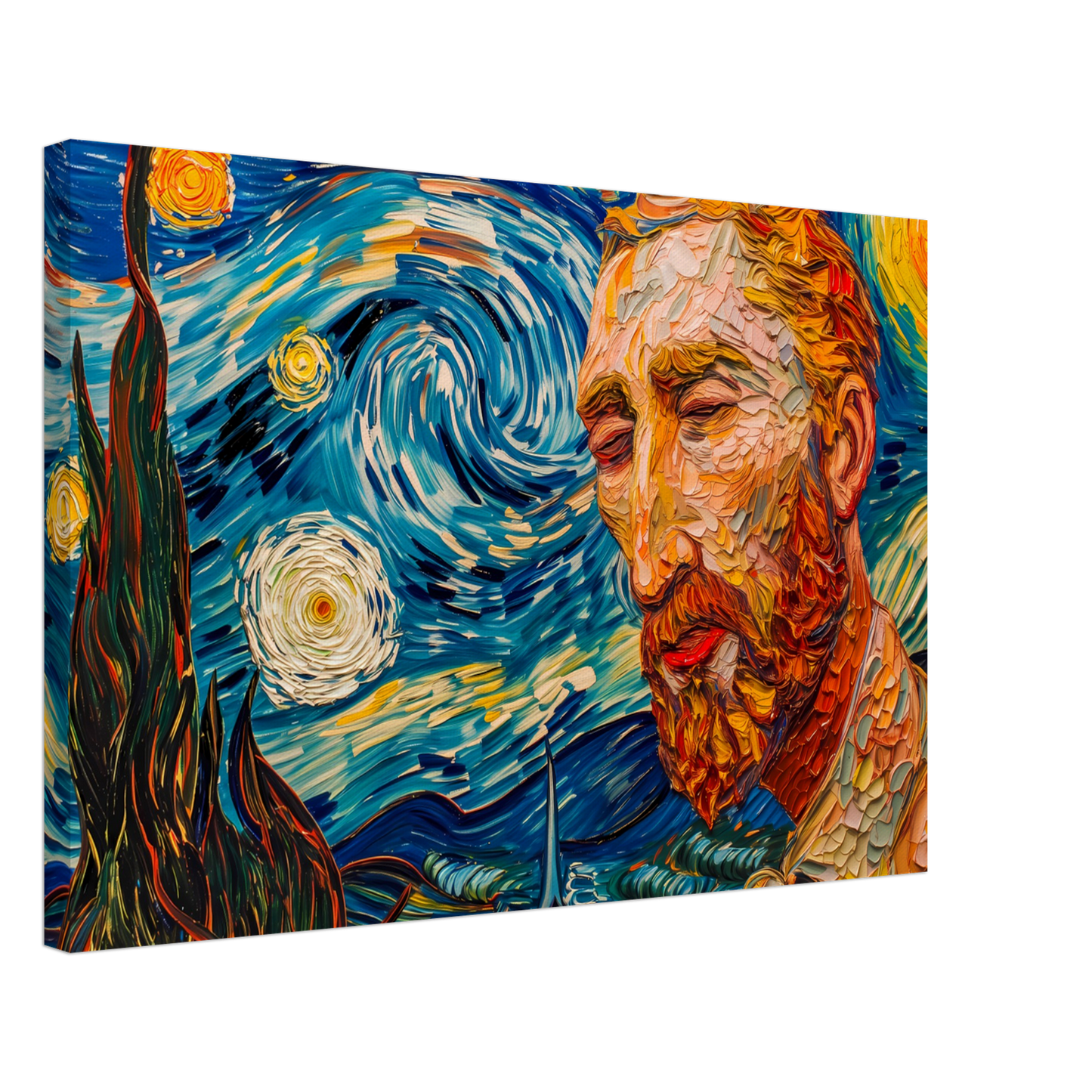 5fd8672b-1764-4725-8507-64a1db0d9db5