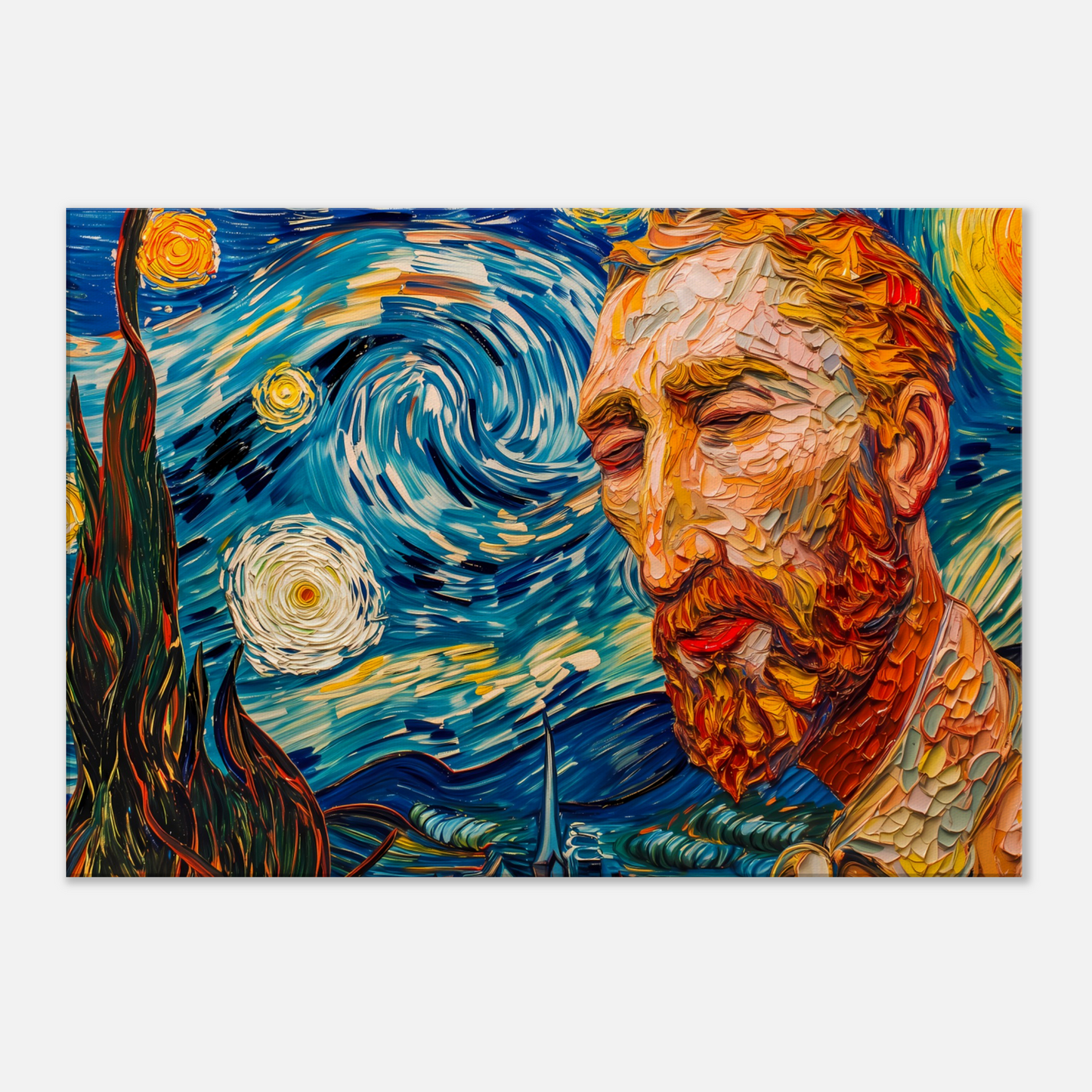 5ff45c50-2fce-4e4c-b1da-bfdda558e8d0