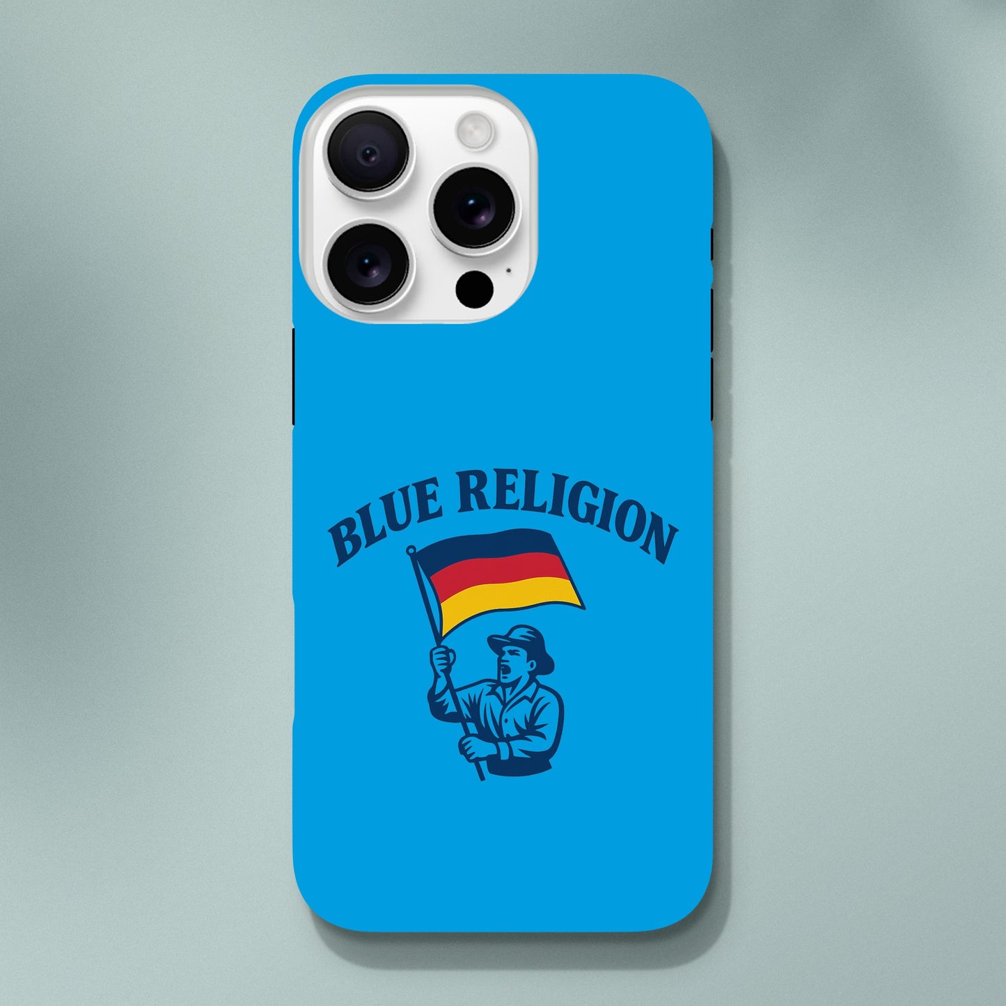 60501dcd-6639-4ad1-87a3-6978c7978df5