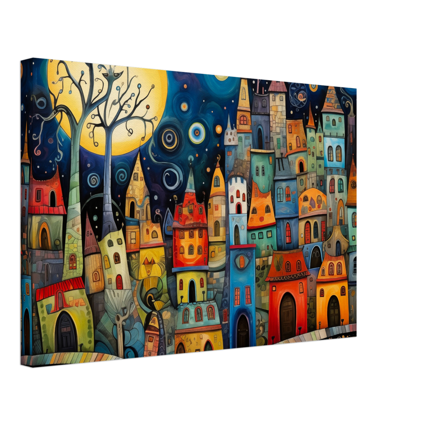 60d020b0-419d-4de4-94ee-159dc1a2309c