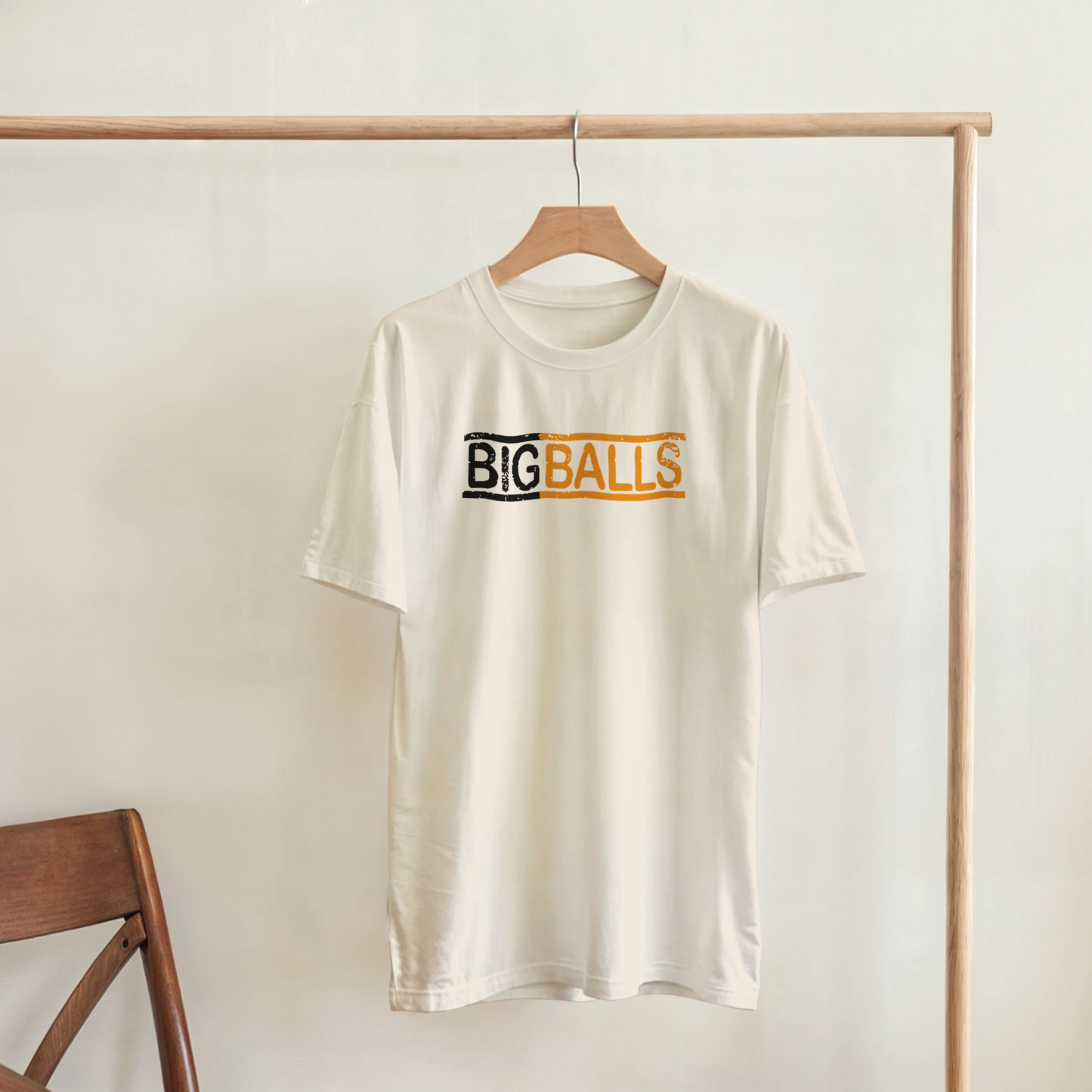 610459cd-2528-477d-bfe7-b3e2b5d73f03