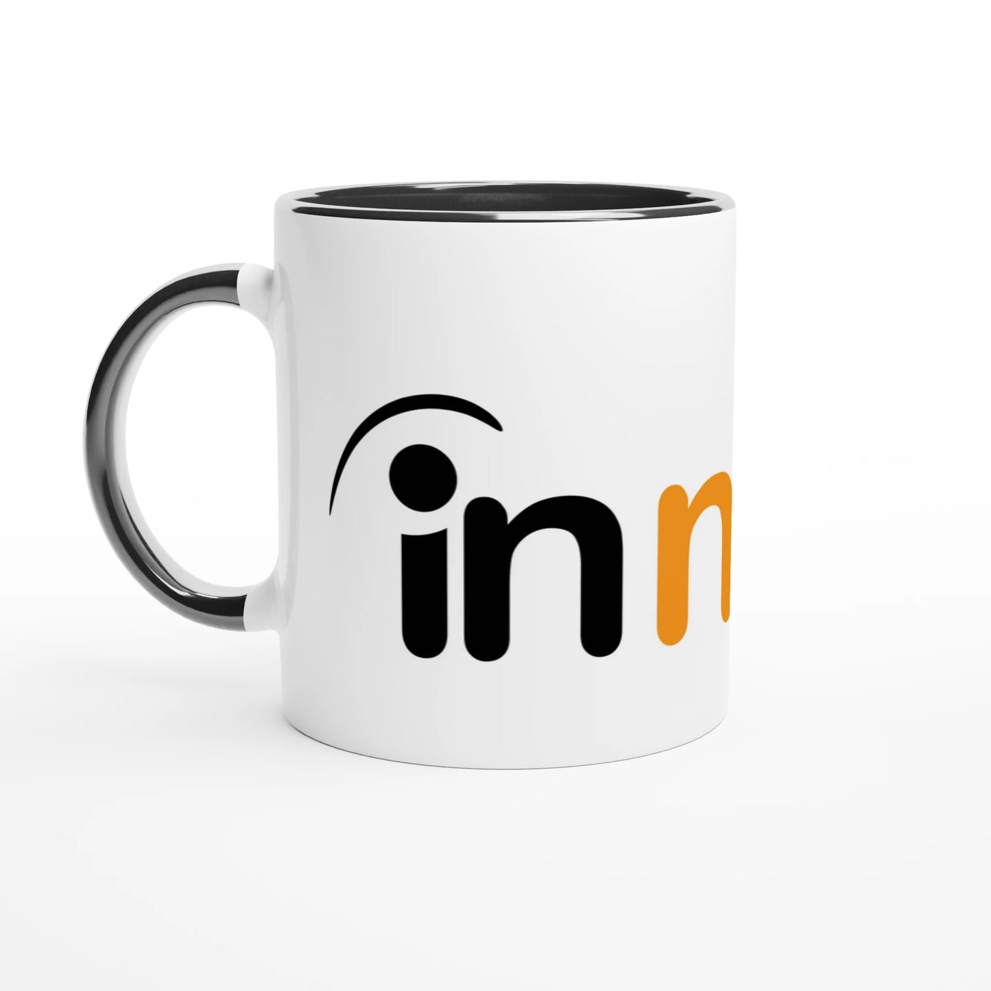 615936ea-13c6-44a4-9f1d-1c30887976d1