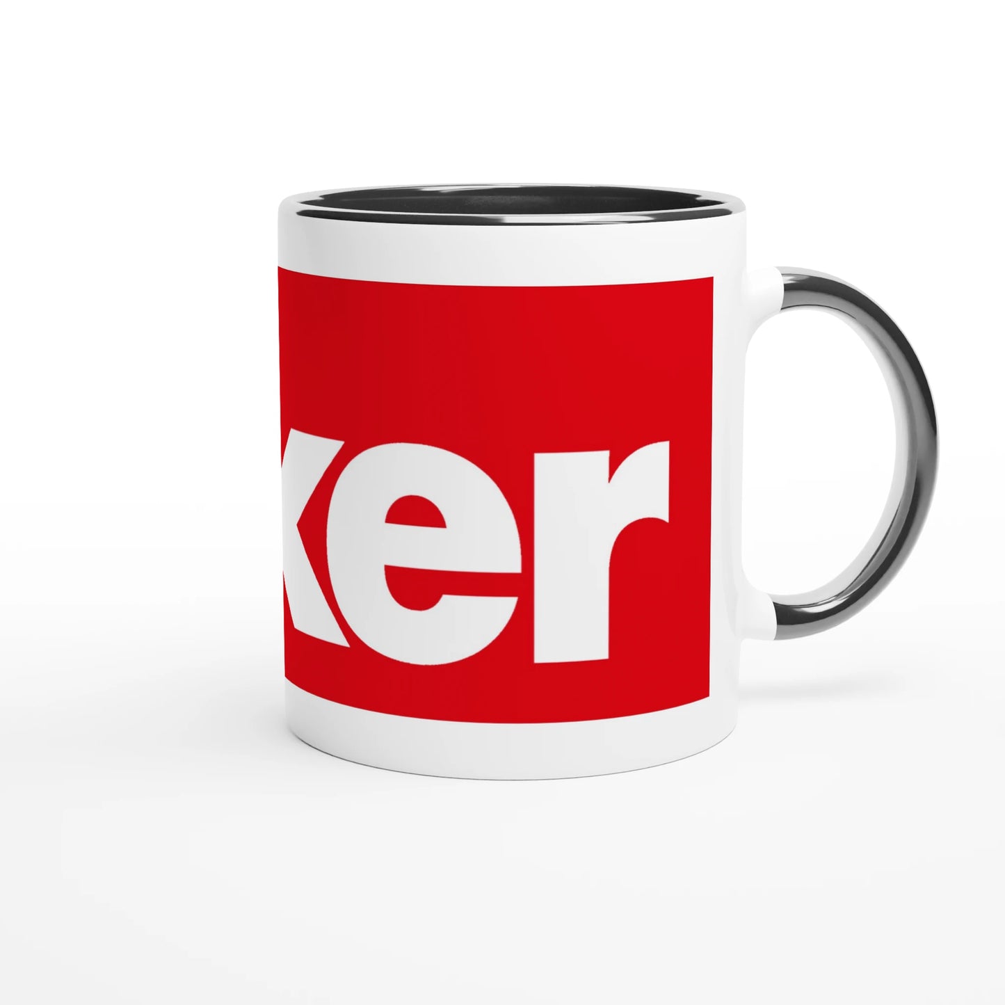 618e2010-4e6a-4c6e-9c22-24b882d991ab