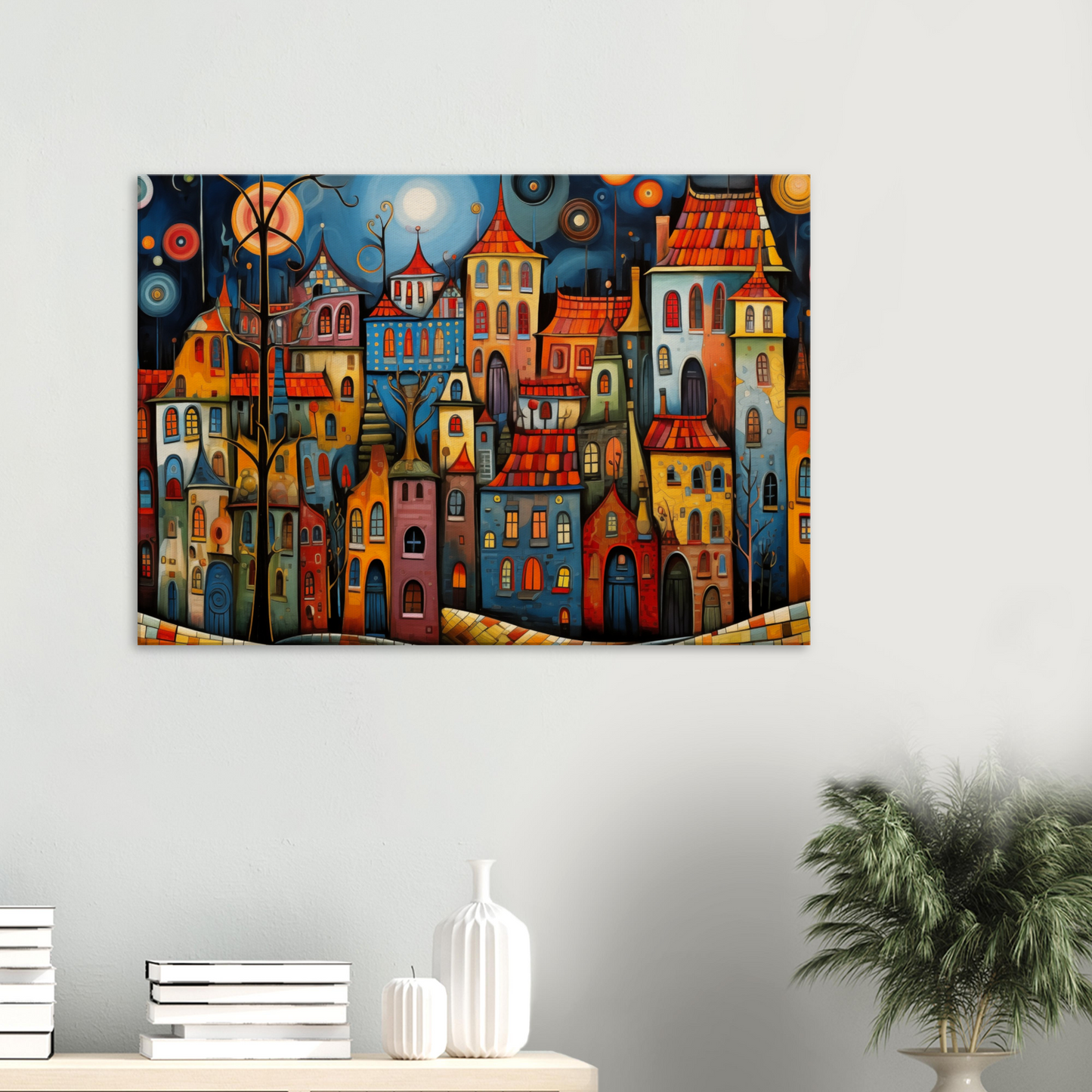 623808f9-8be4-4403-9fd2-bff152d13d32