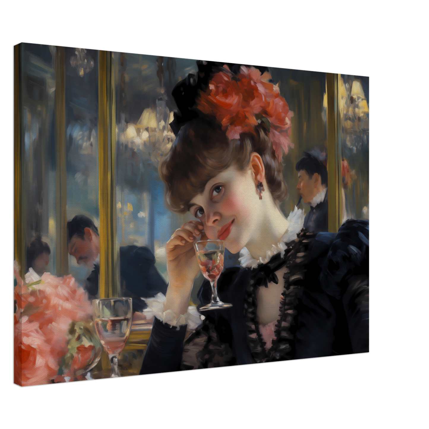 629b493a-aef6-42bb-b1d3-a7d2186883e9