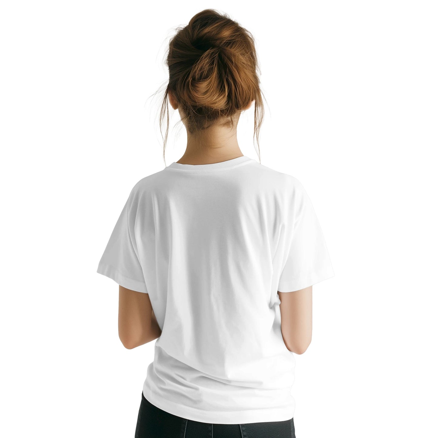 62b943a6-a5b4-4395-b81d-55da3c5de10e