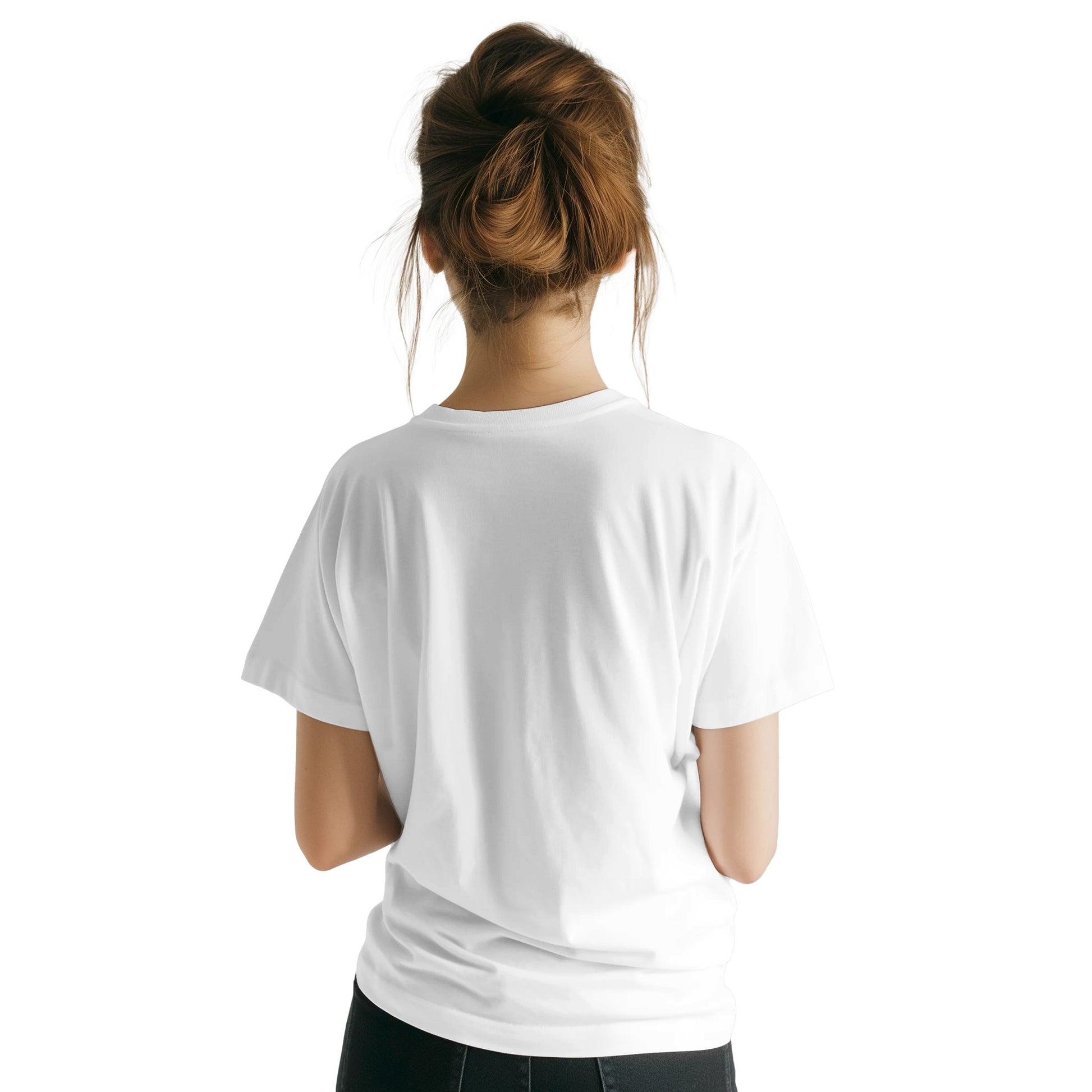 62b943a6-a5b4-4395-b81d-55da3c5de10e