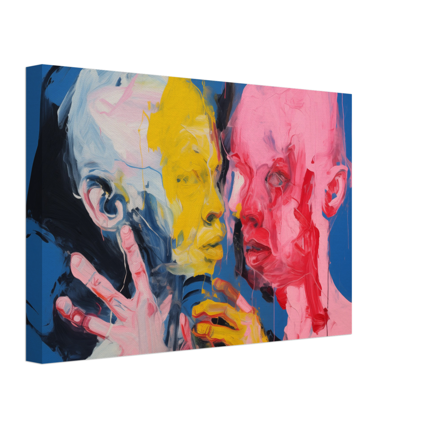 63476292-b79a-41a8-8da0-b6b0b8832b50