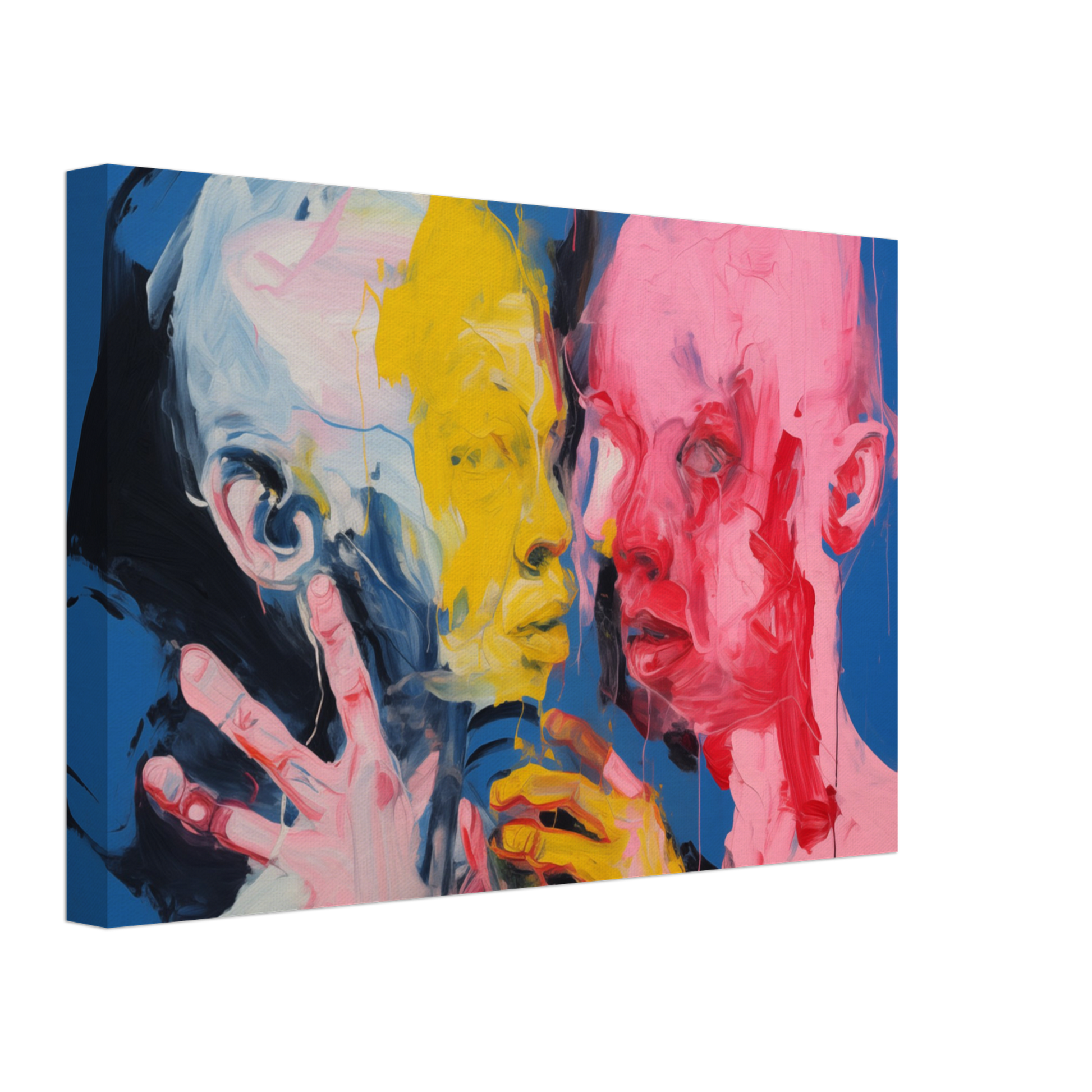 63476292-b79a-41a8-8da0-b6b0b8832b50