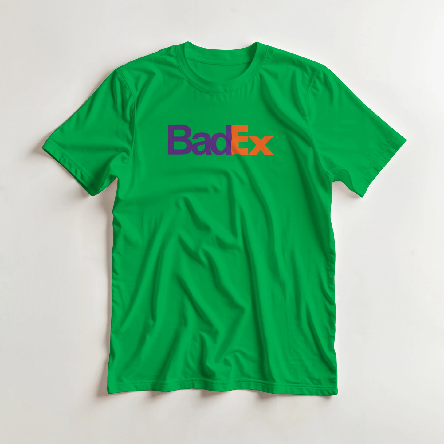 63b48637-a4f5-4652-b122-9d838dd3dd17