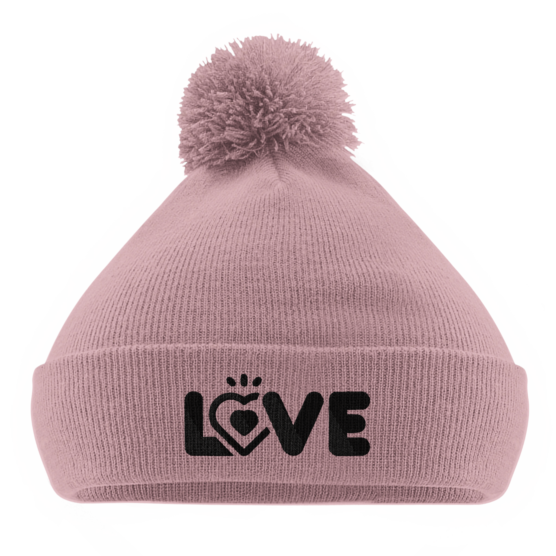 63b6d04e-cb64-4a9b-8466-0cb8b1e2b62f