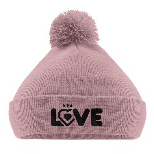 63b6d04e-cb64-4a9b-8466-0cb8b1e2b62f