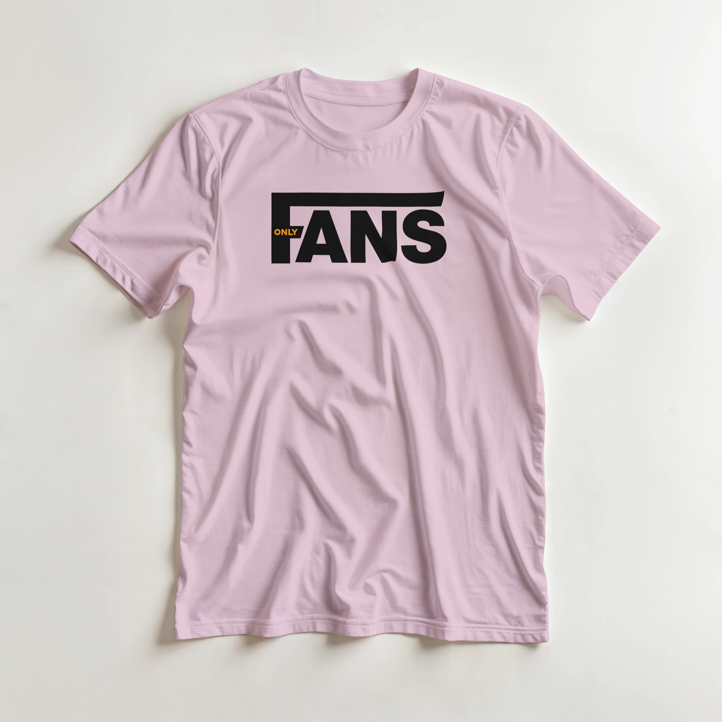 63baa62c-83a7-444b-8128-d6e3e995134f