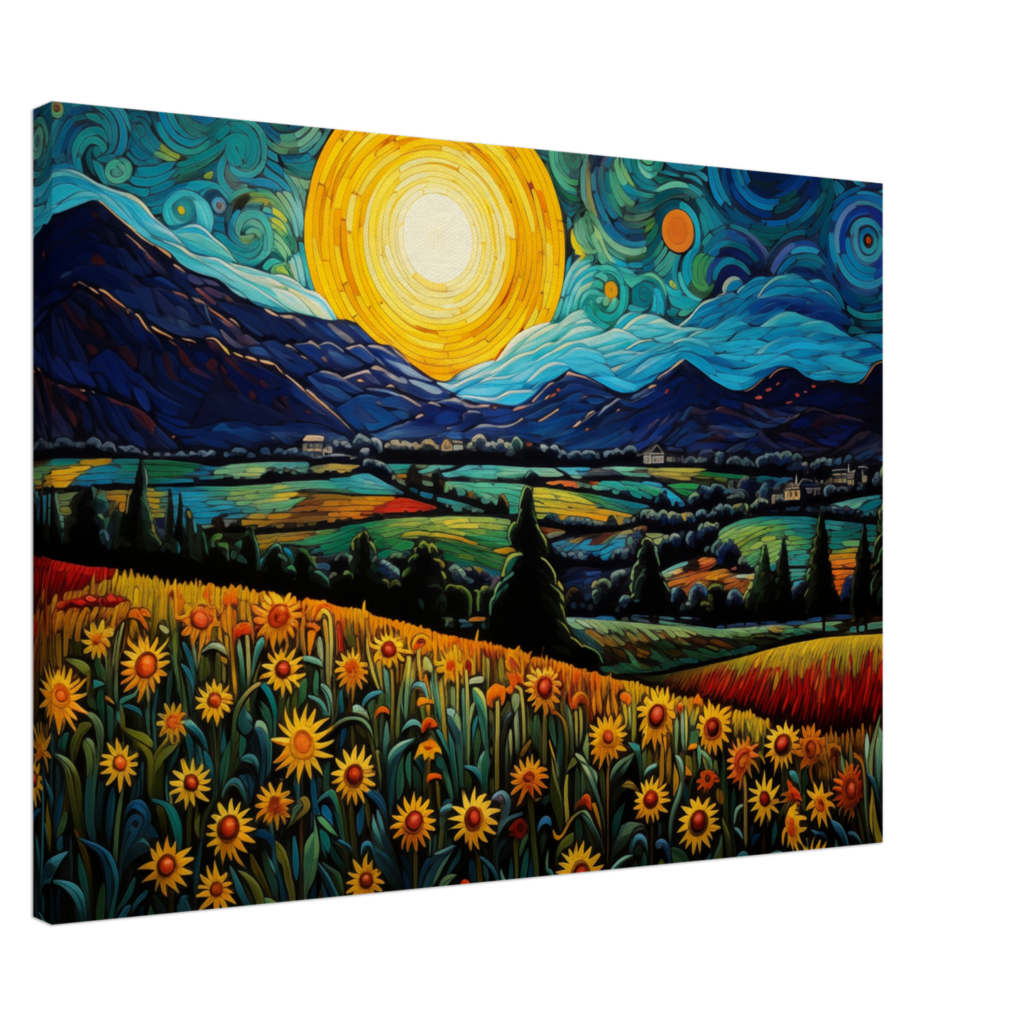 64581c8f-7382-4575-a9e3-a4d618d70779