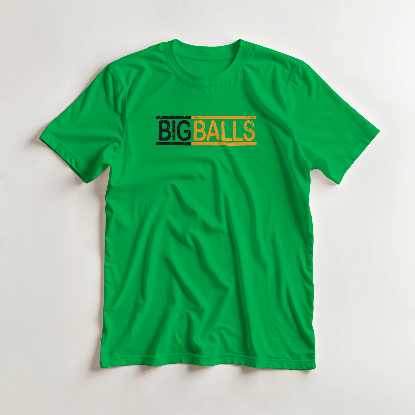 647ba86d-553e-40a9-bb6c-e040890c69b6