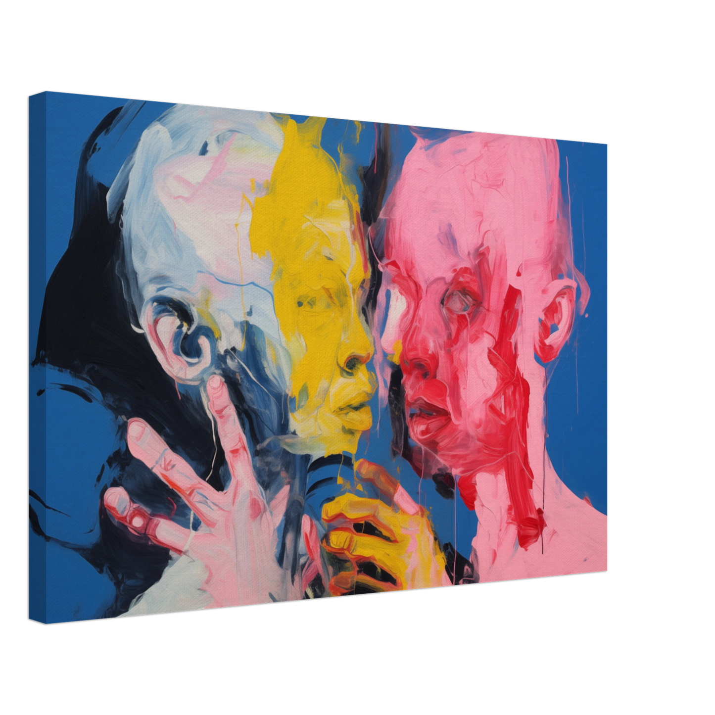 651ccdac-2e9f-4e3e-b7ce-7485e18ec26e