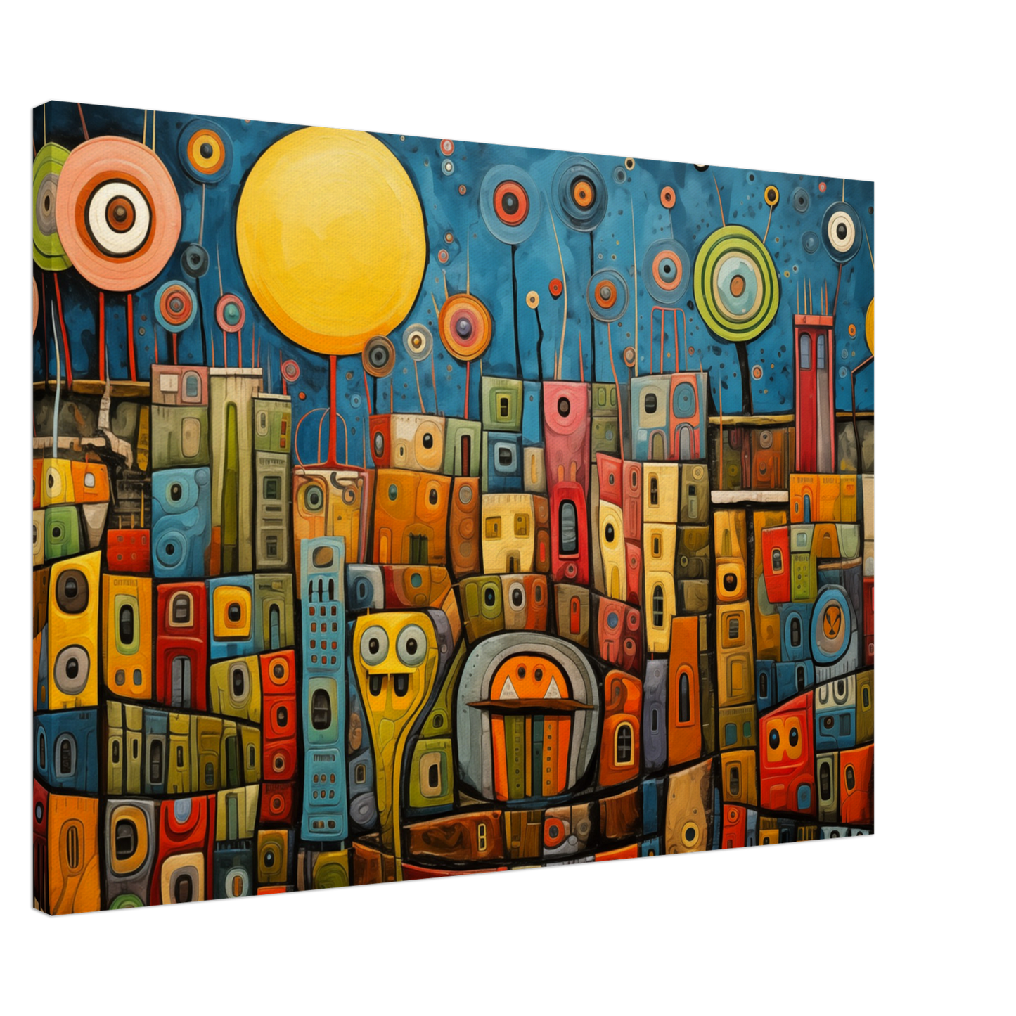 6558432a-141b-4f7b-a7bc-8050cbc24b12