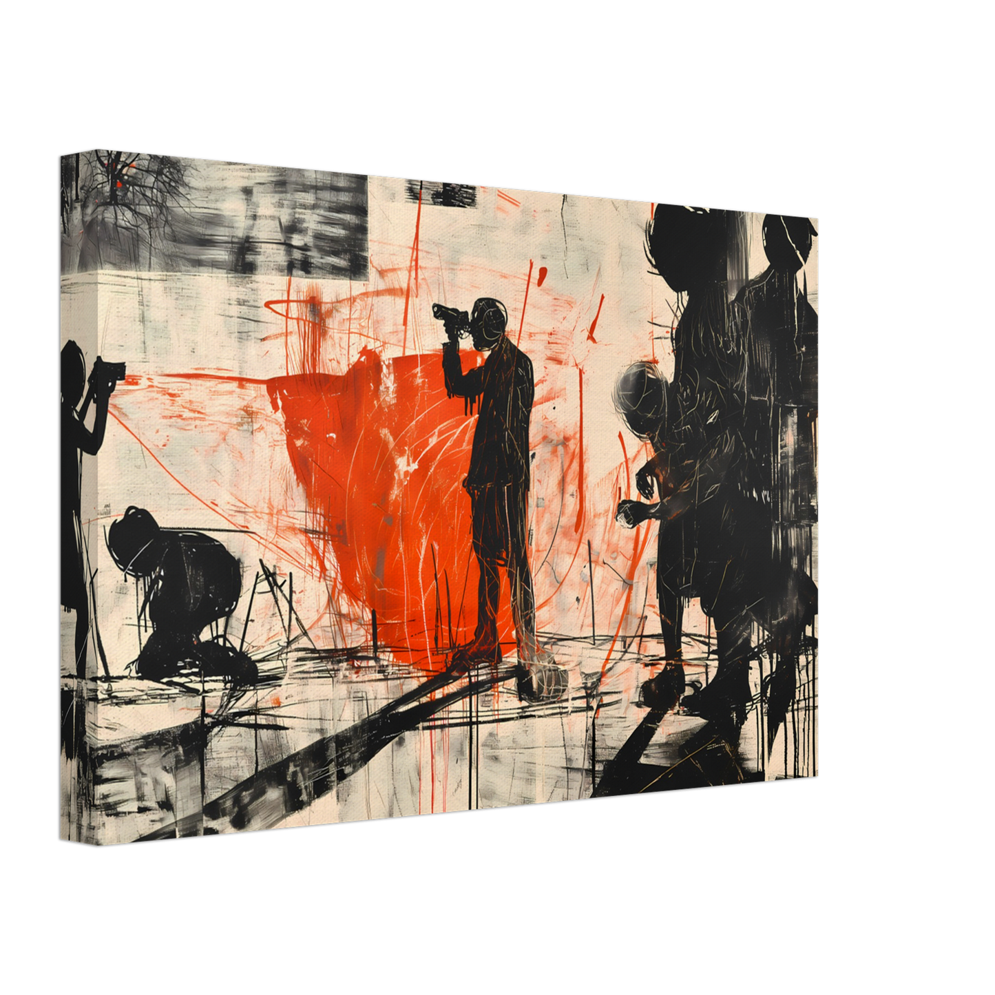 65cc3596-481d-4ef9-8775-e346ef1fff58