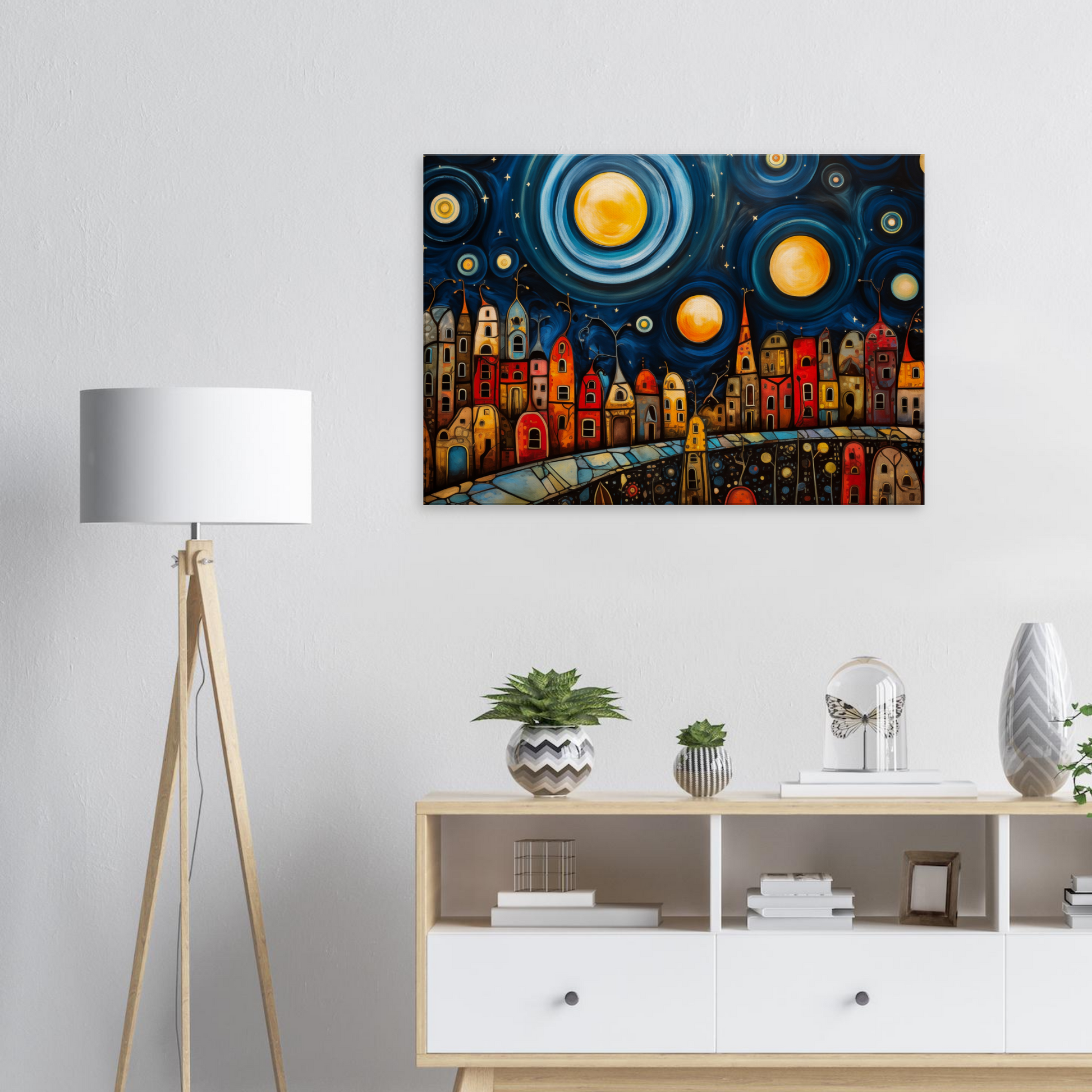 65e6609a-1a61-46cc-9a98-473698a23f66