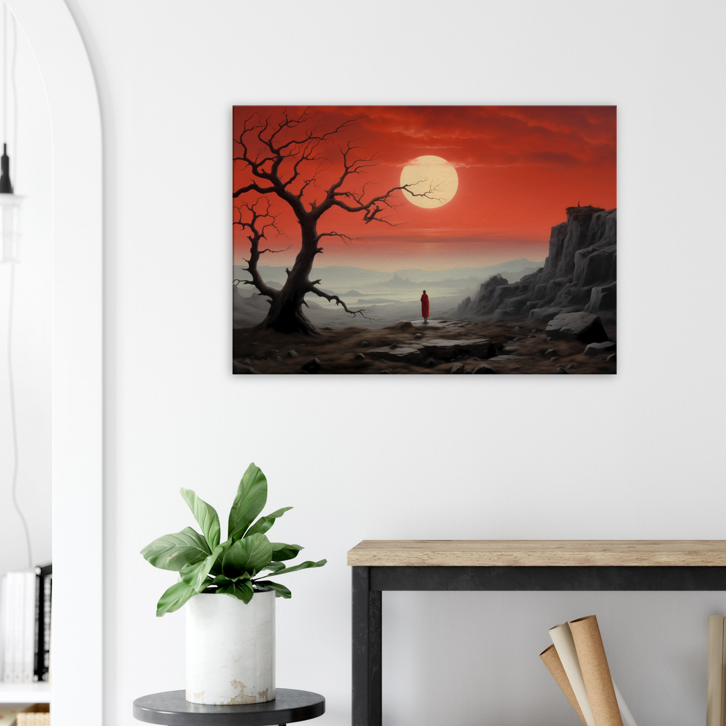 66a43a92-9058-483a-93a7-ce7942495baa