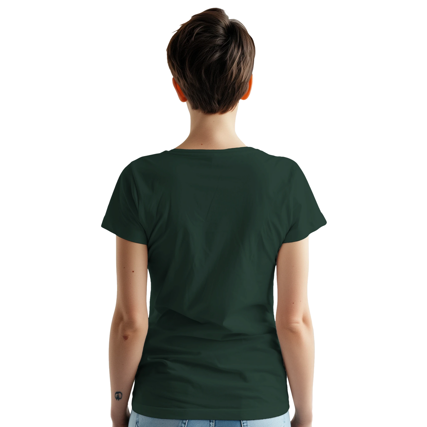 66b0a920-8d5e-43cf-a018-04e90657e49f