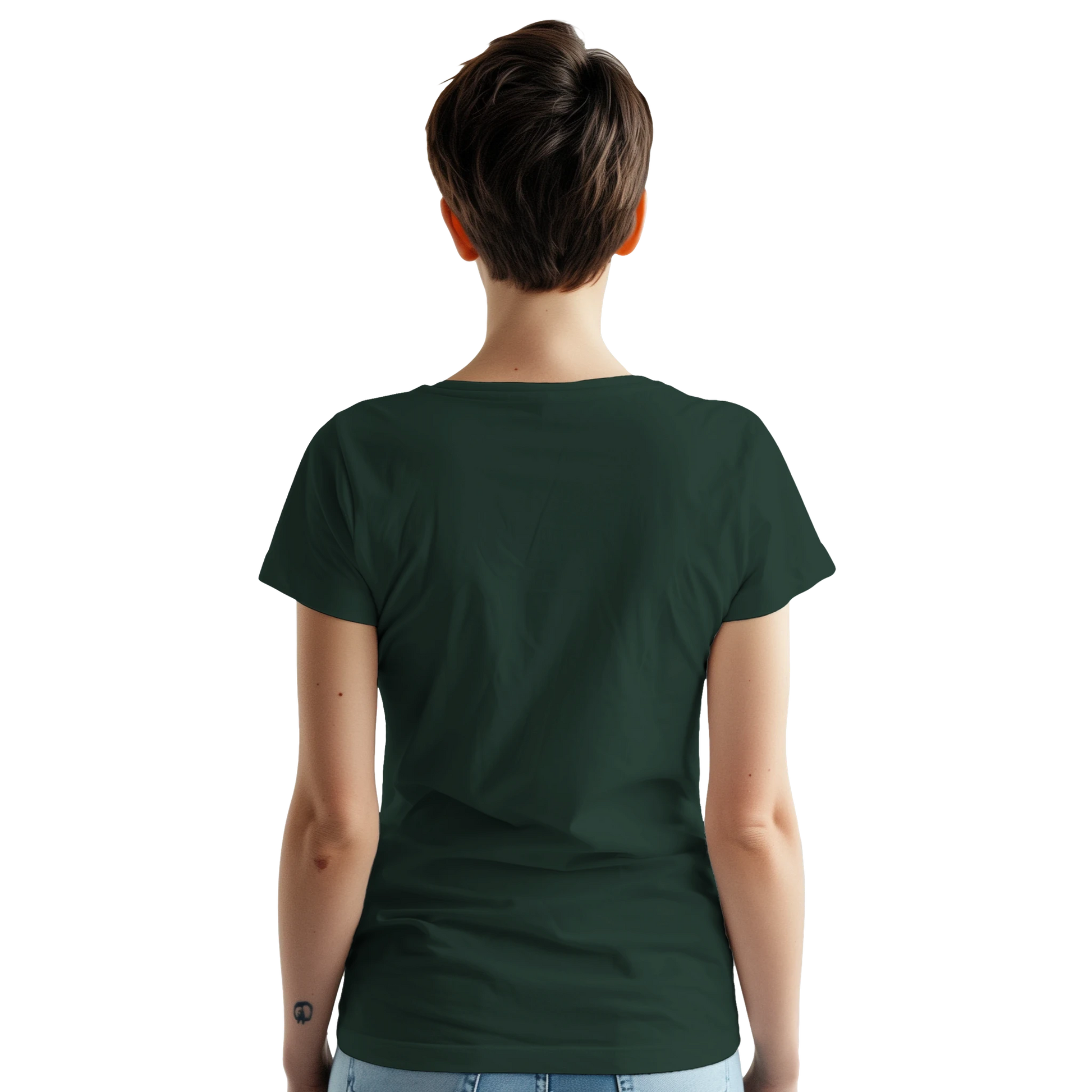 66b0a920-8d5e-43cf-a018-04e90657e49f