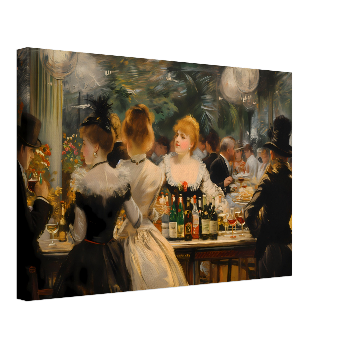 66eab62d-e6cd-4203-bc72-9d0740d9e702