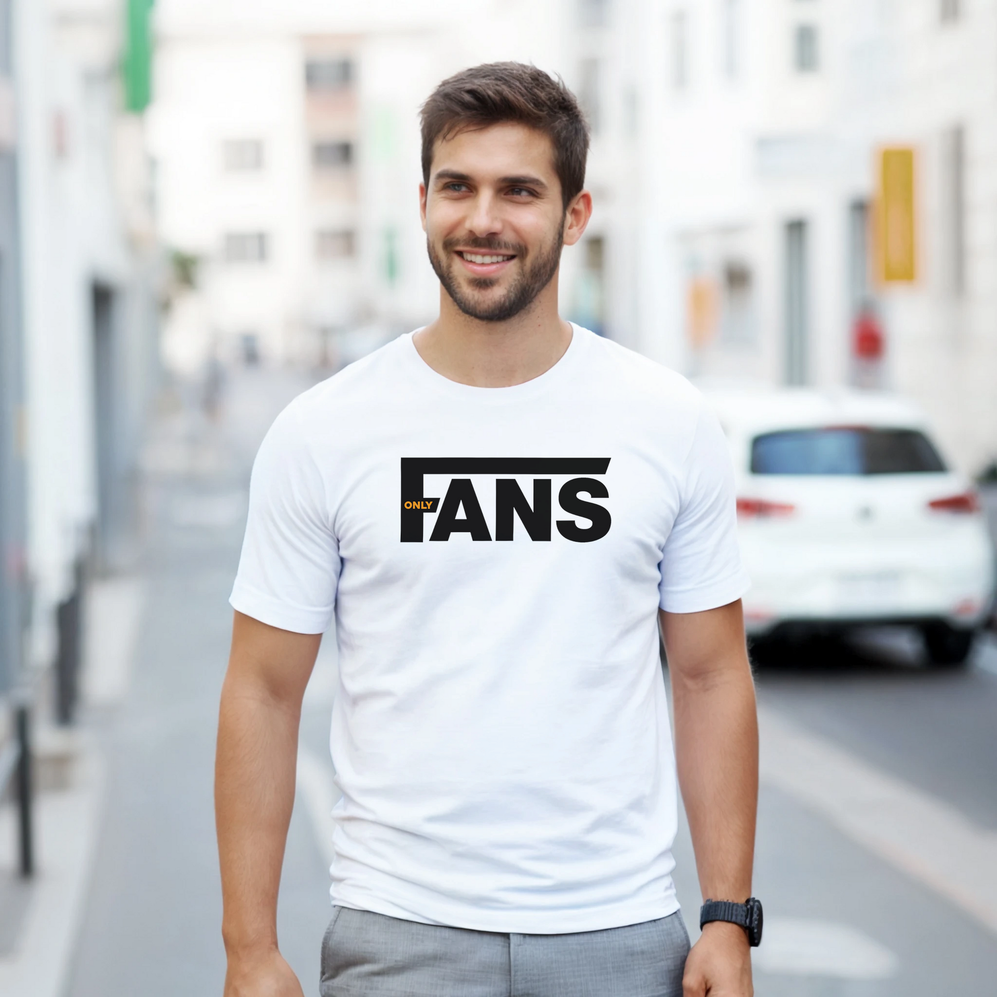 6702e0c7-1bbe-4782-a19c-ae6219dc7a55