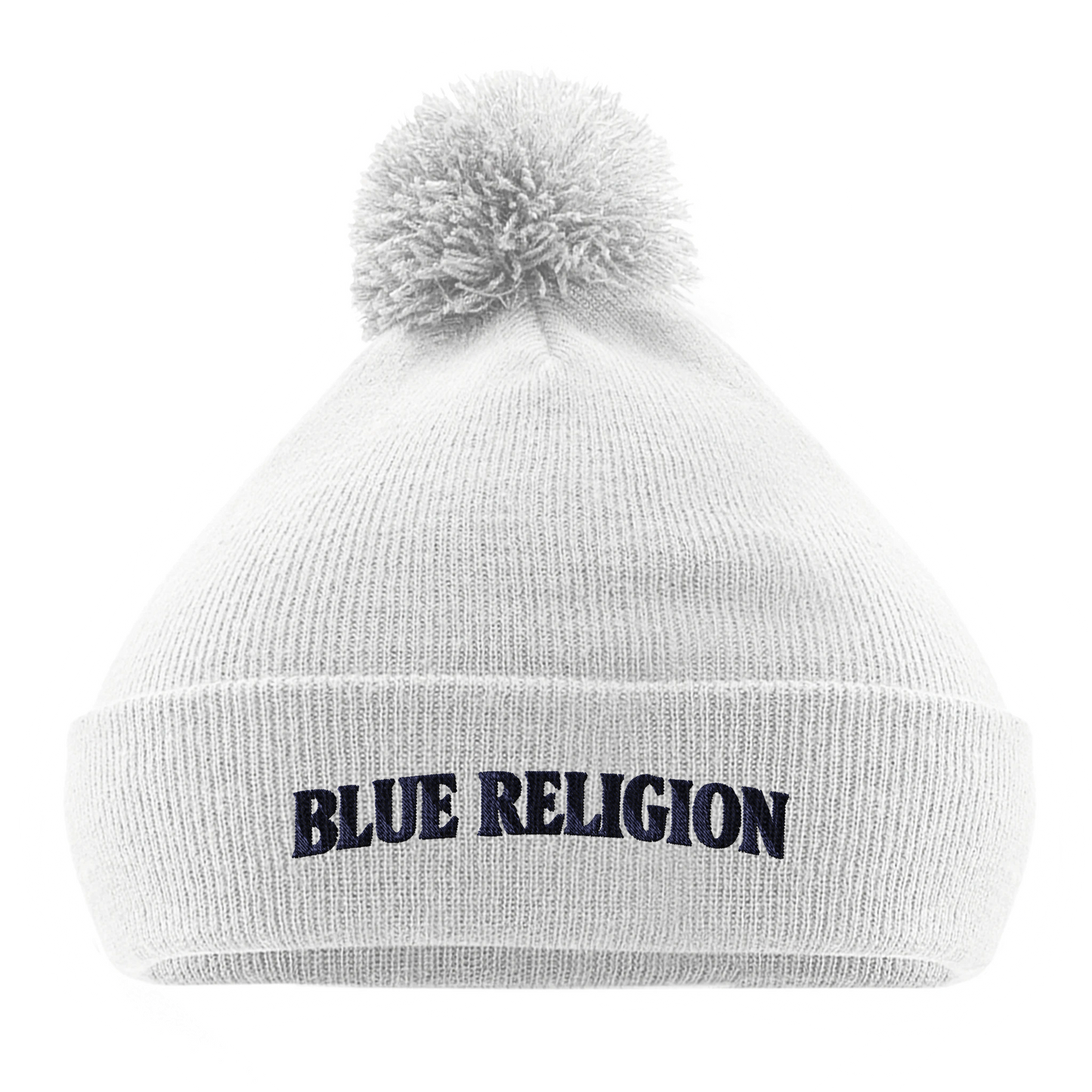 672bde04-b376-4b80-b5a4-4b8c3a1e6242